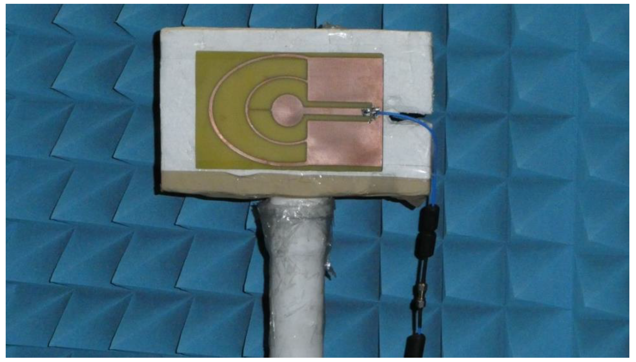 Sensors 18 03309 g013