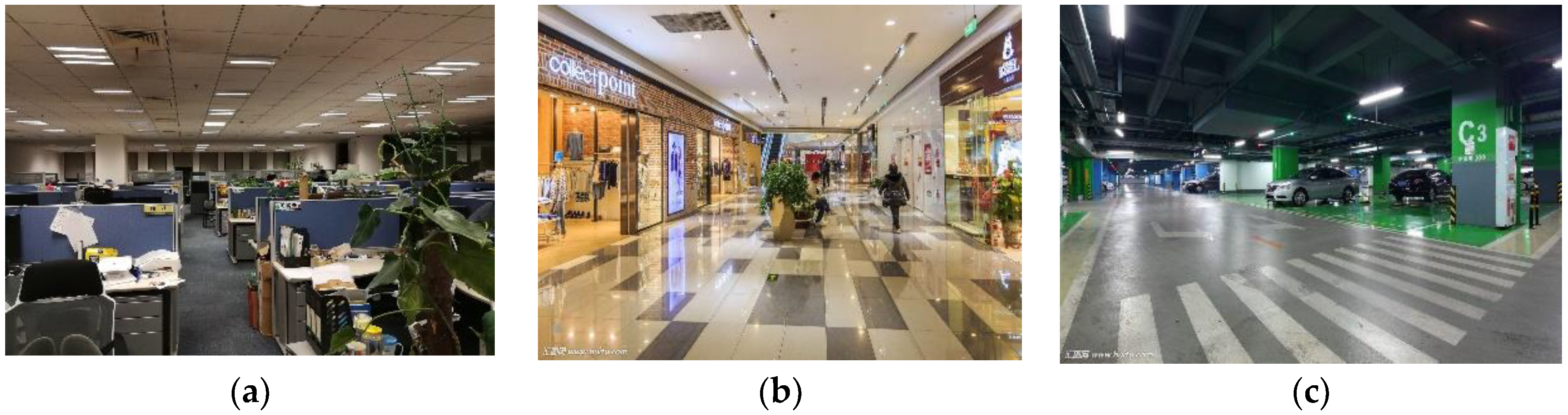 Sensors 18 03317 g018 Sensors 18 03317 g018