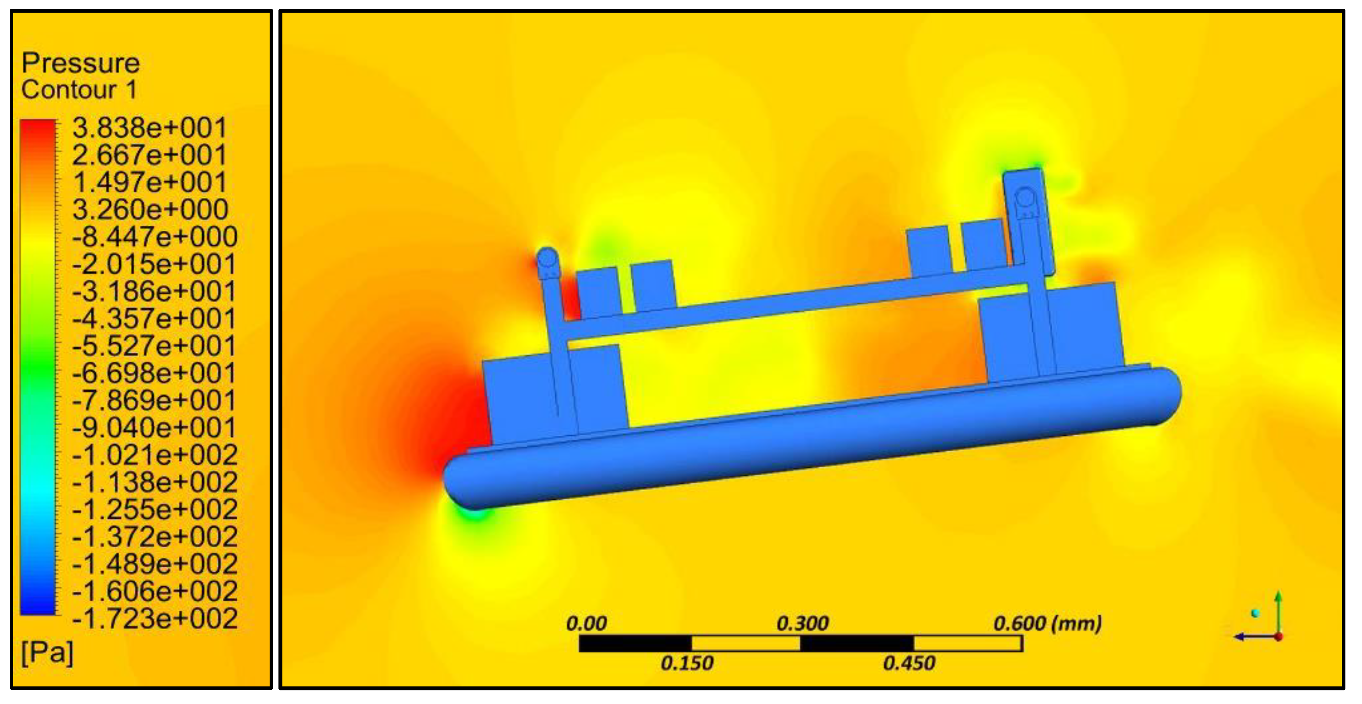 Sensors 18 03318 g009 550