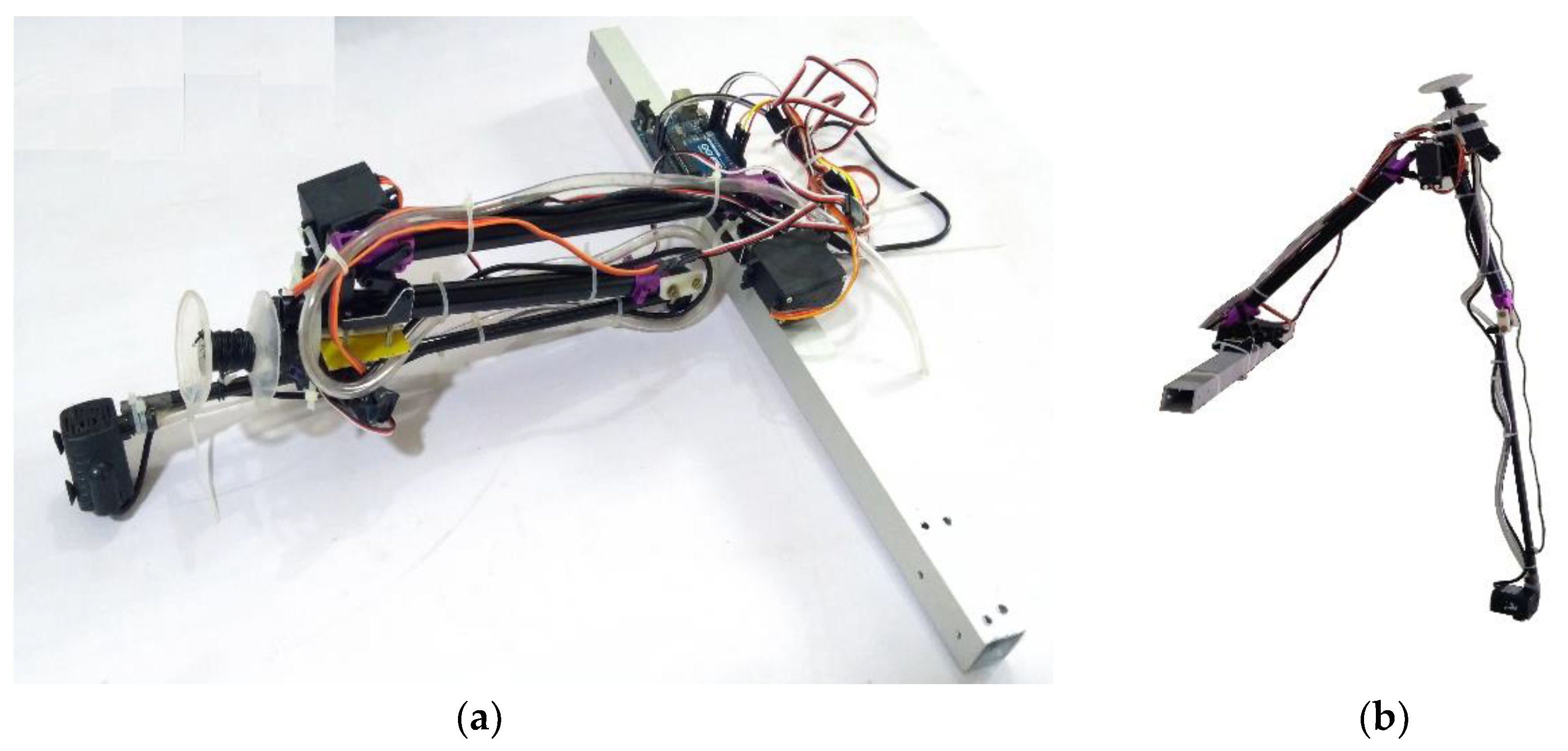 Sensors 18 03318 g012 550