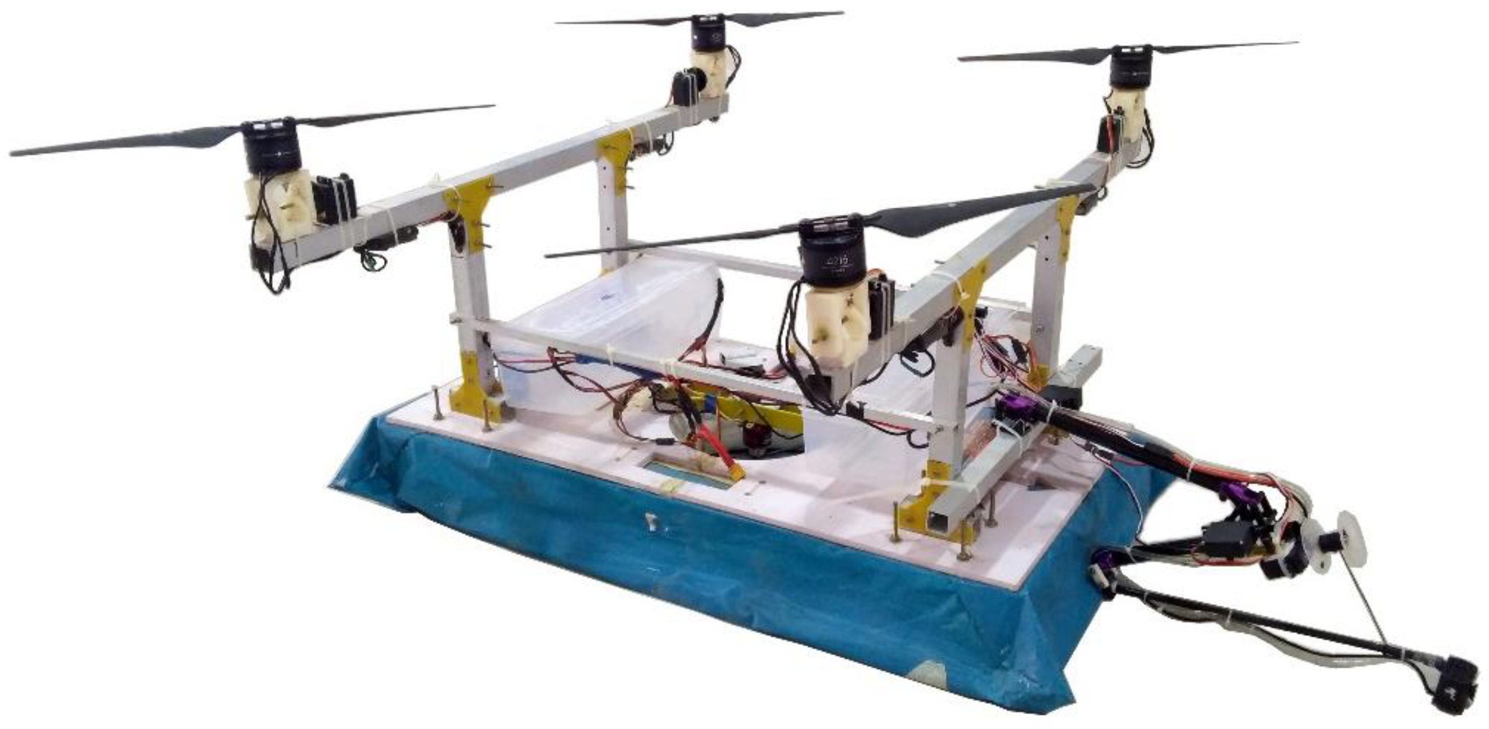 Sensors 18 03318 g018 550