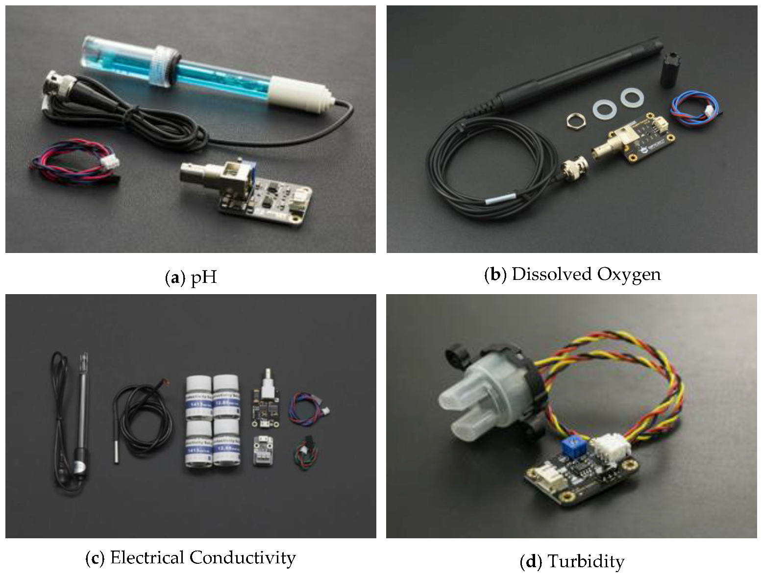 Sensors 18 03318 g026 550