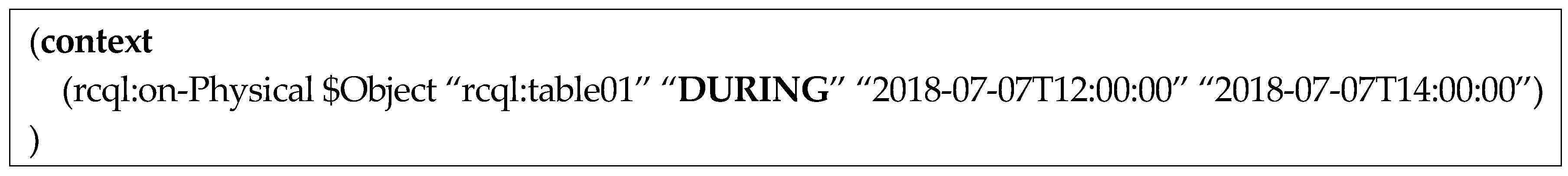 Sensors 18 03336 g009