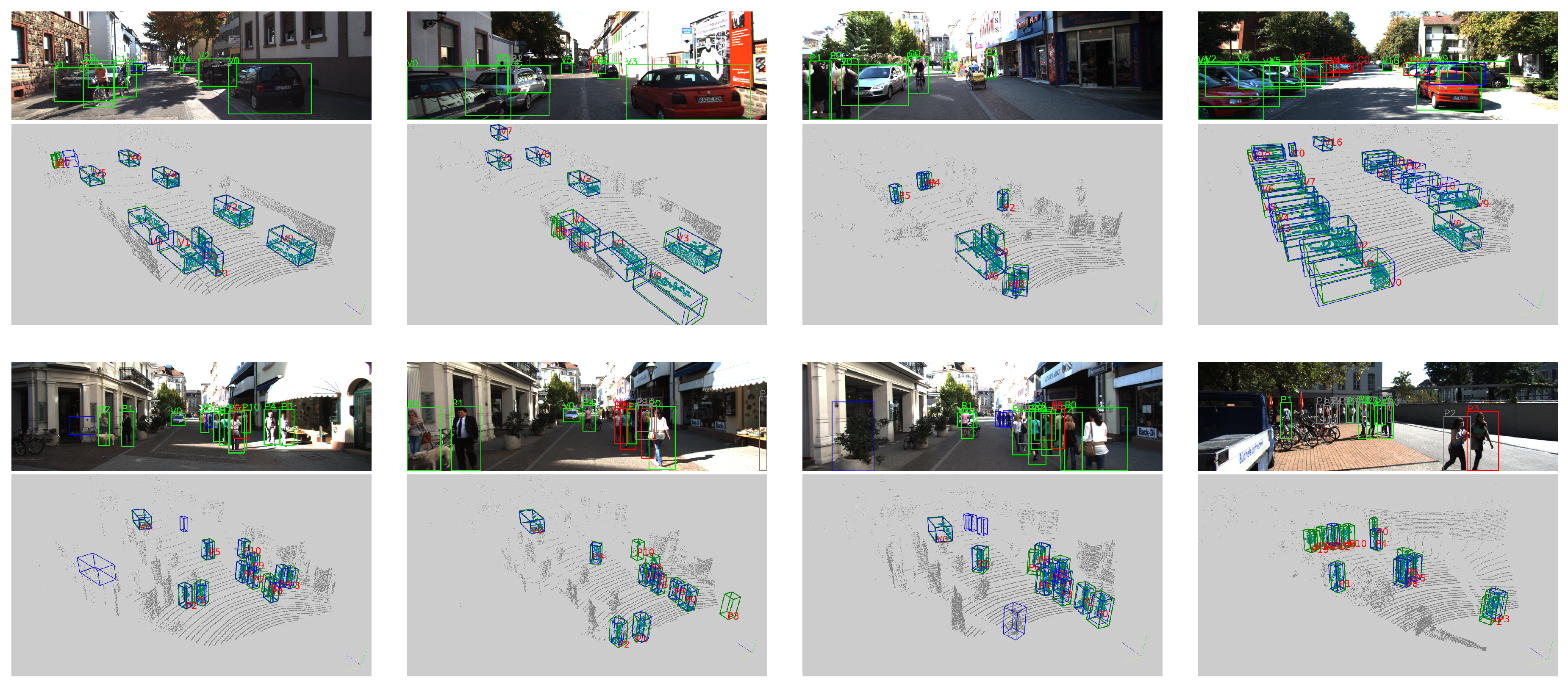 Sensors 18 03337 g006