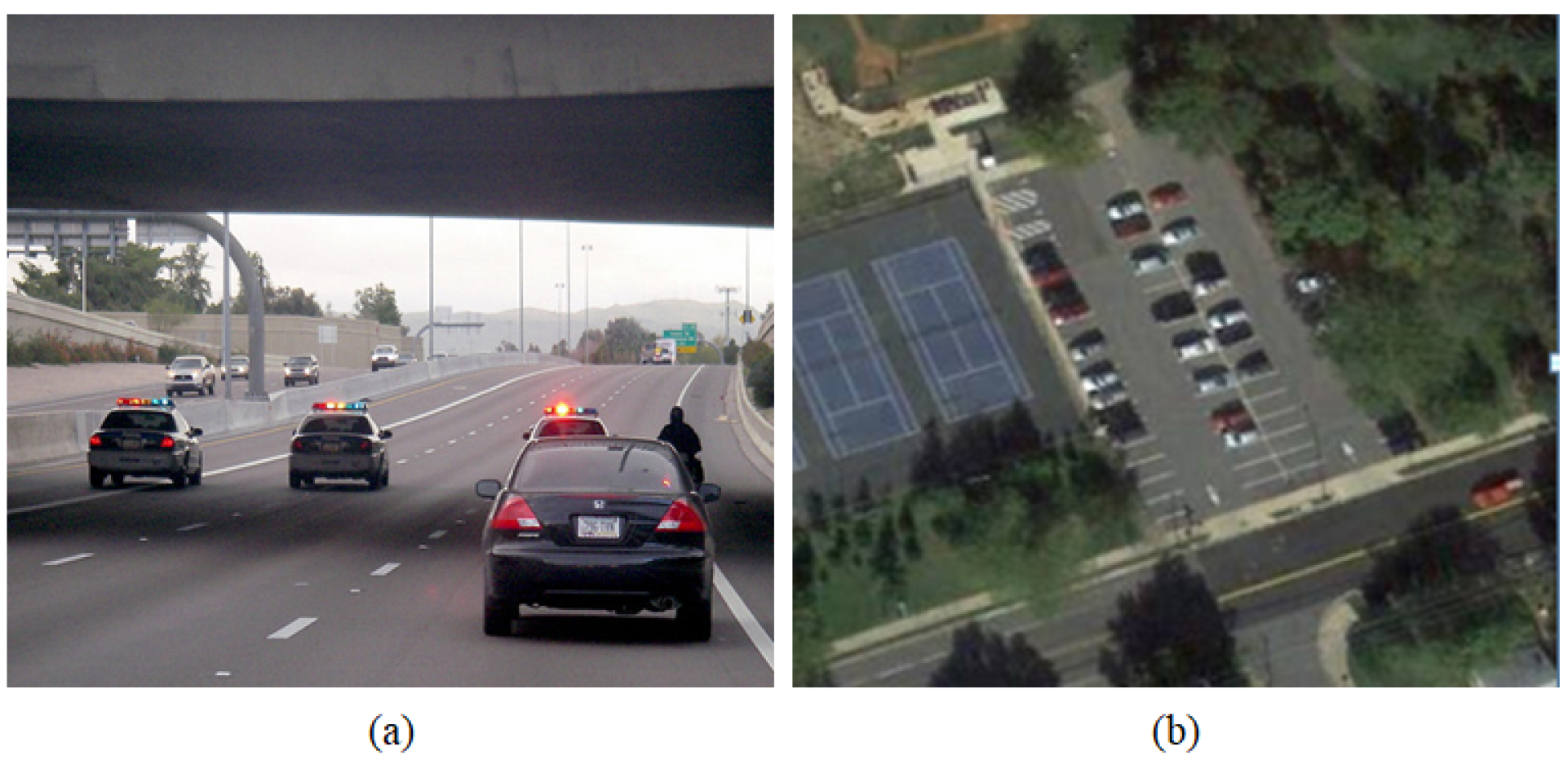 Sensors 18 03341 g001