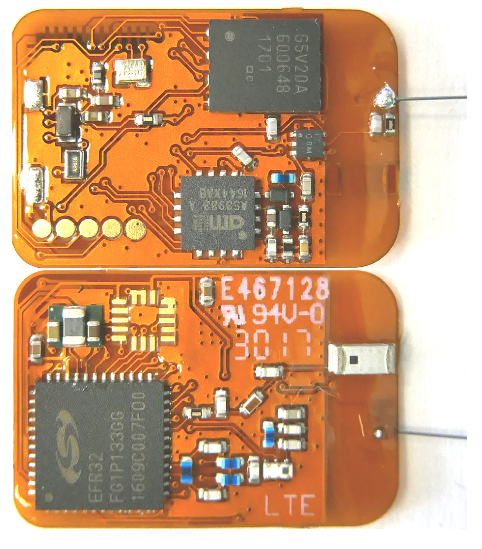 Sensors 18 03343 g002