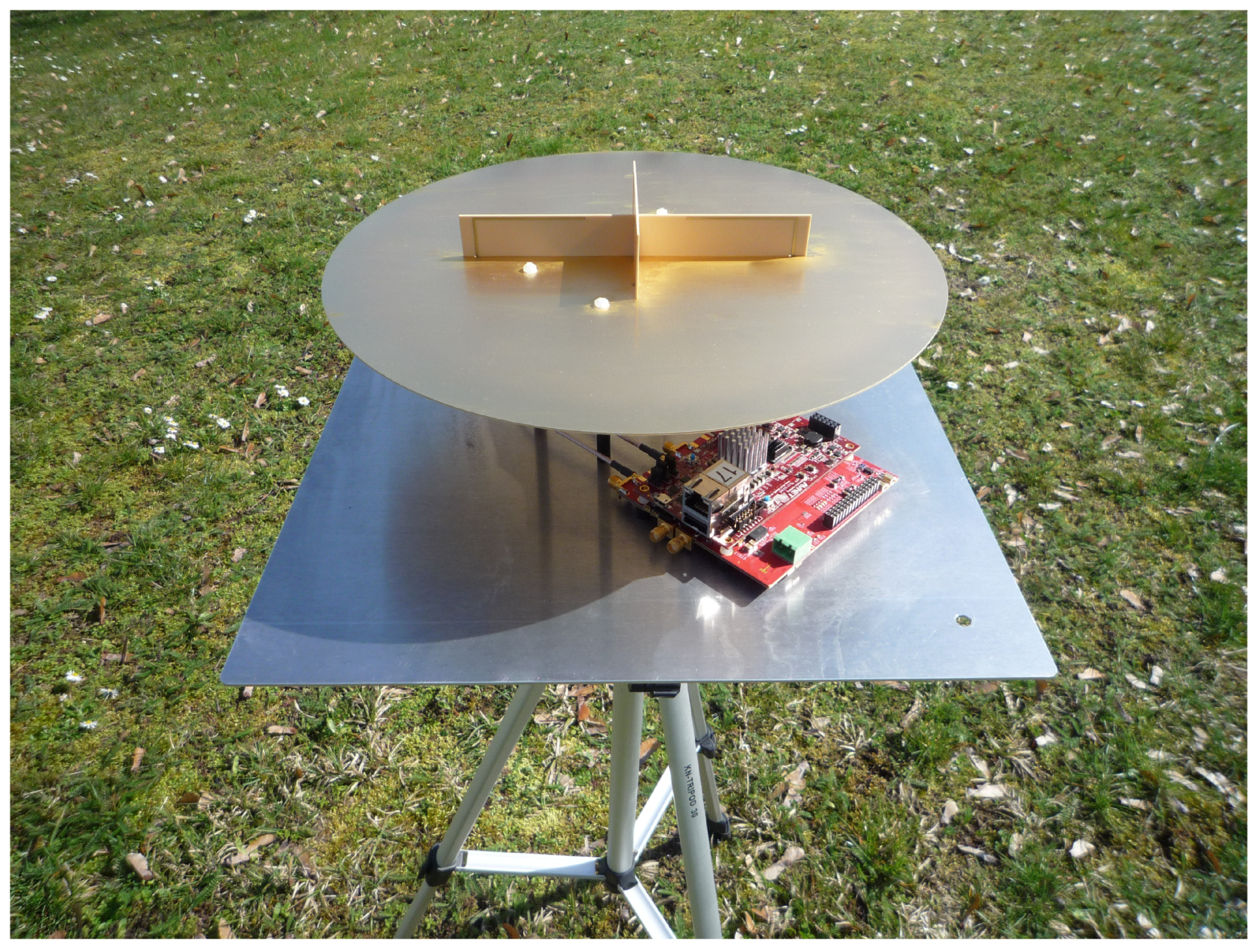 Sensors 18 03343 g010