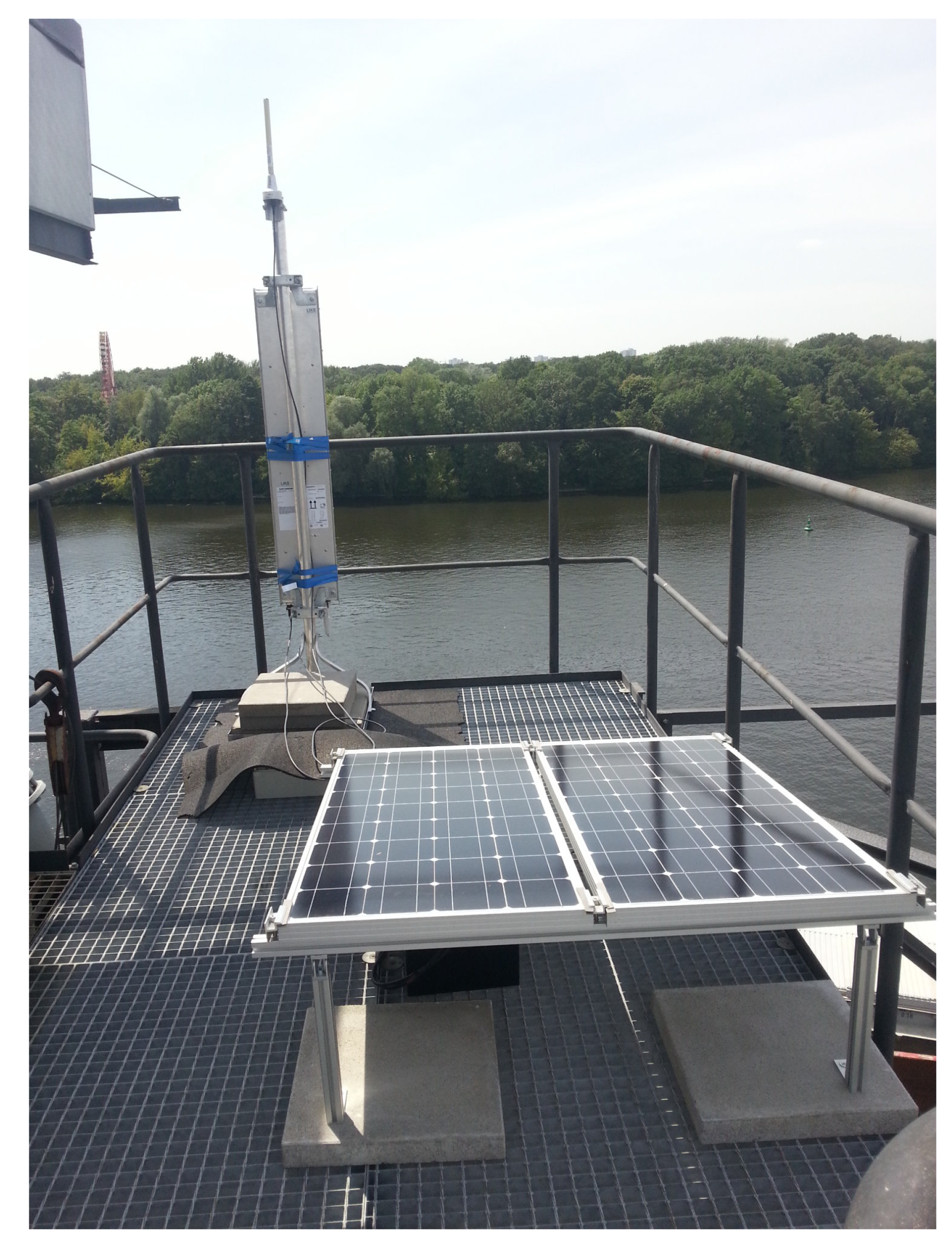 Sensors 18 03343 g026