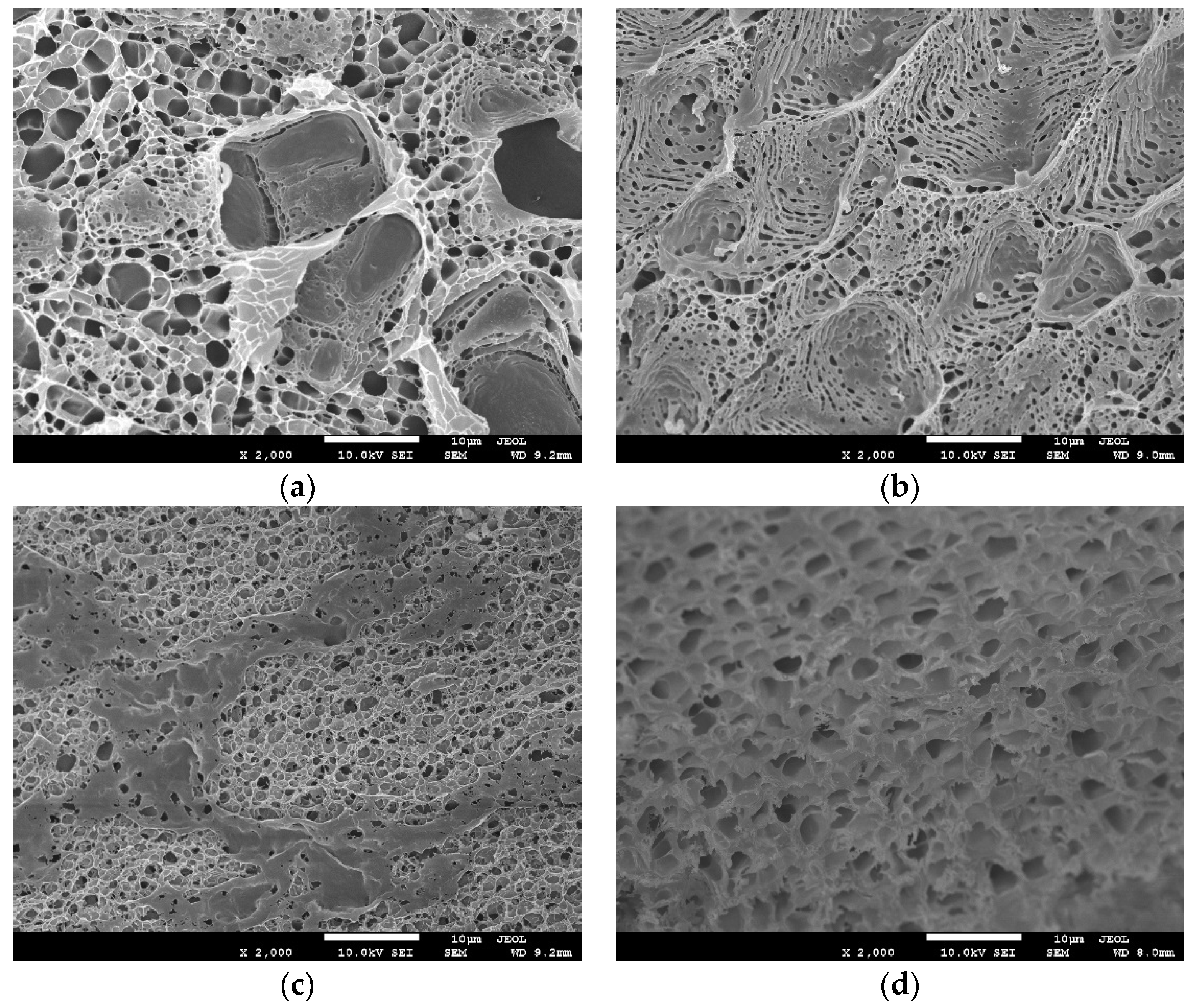 Sensors 18 03358 g005