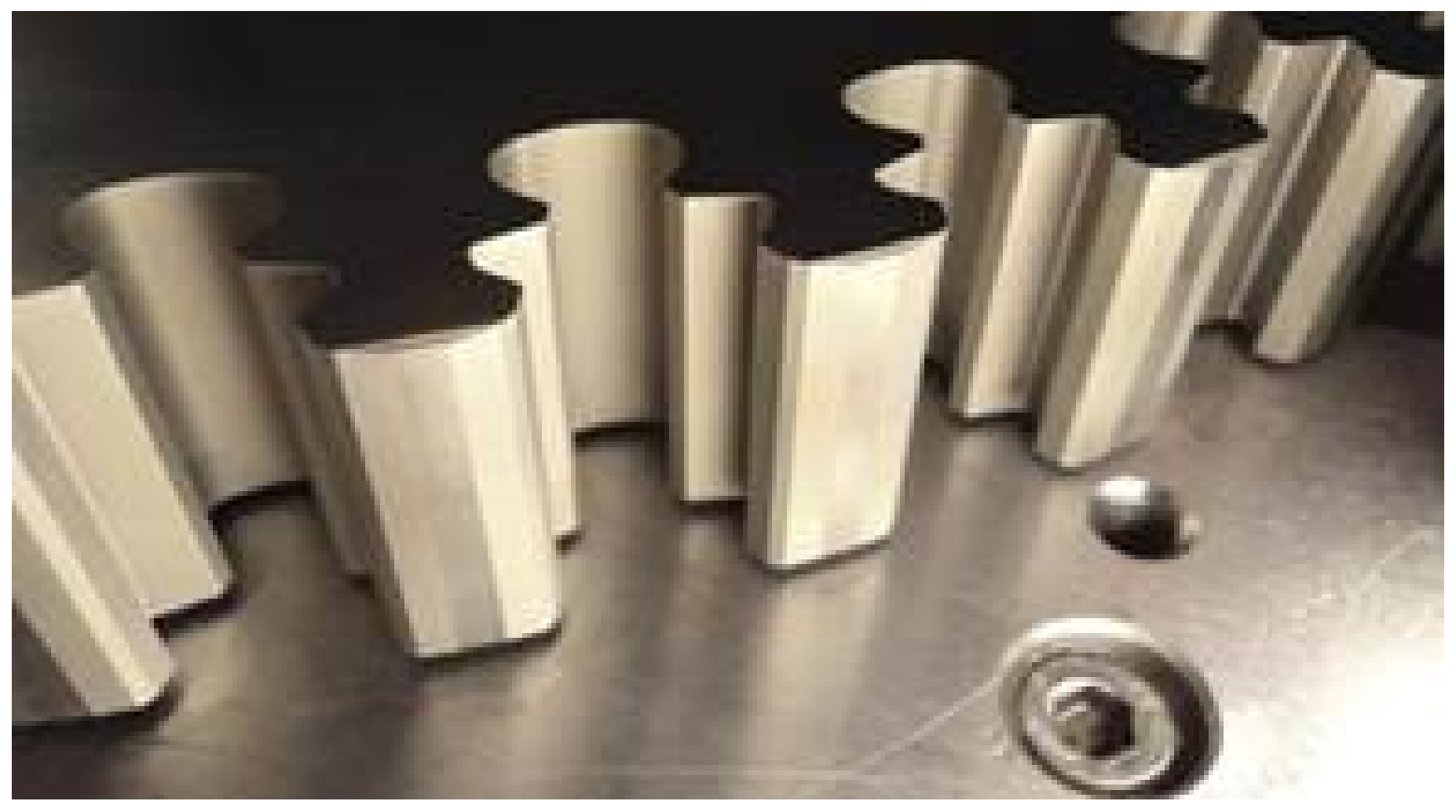 Sensors 18 03359 g001