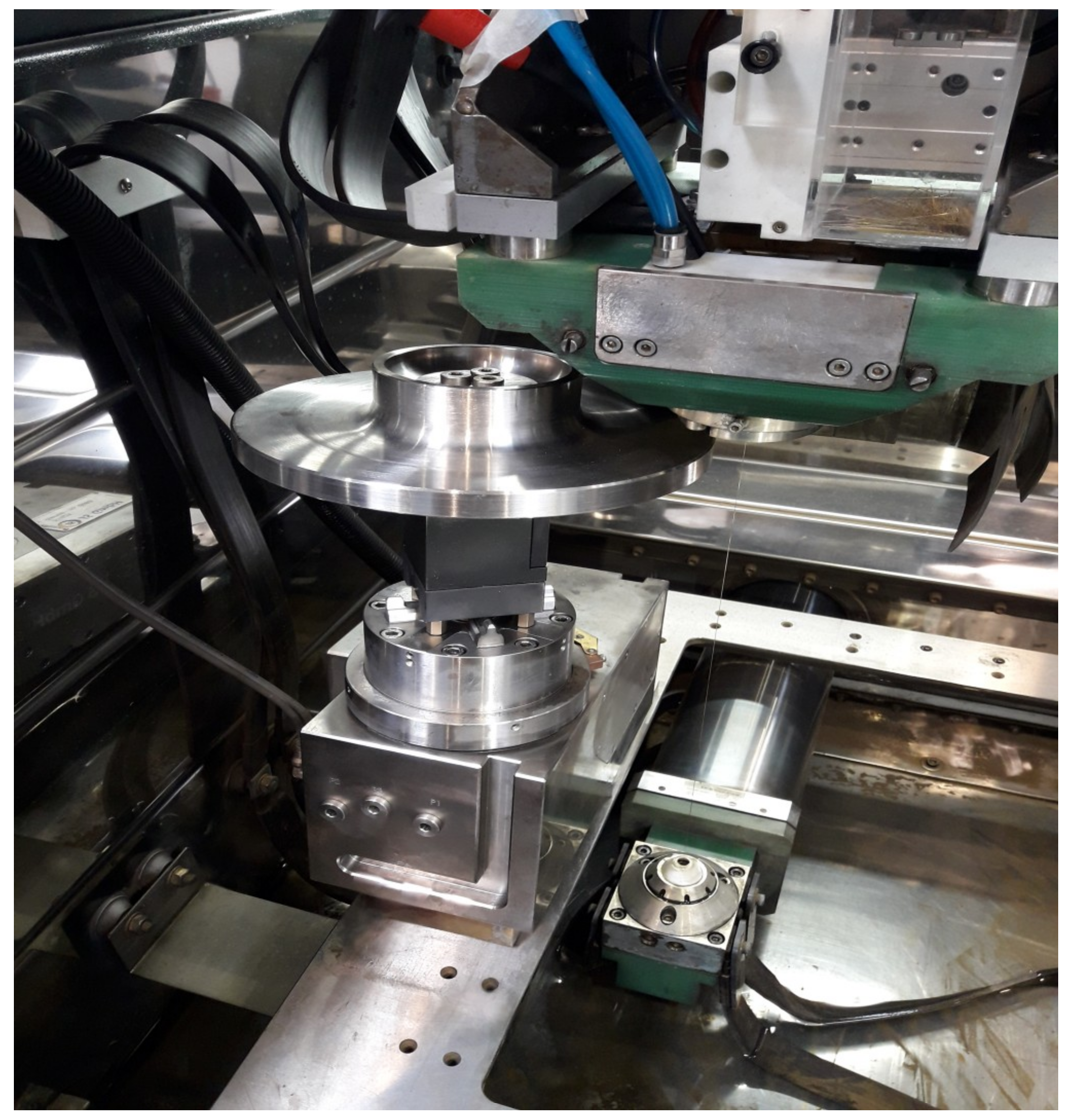 Sensors 18 03359 g007