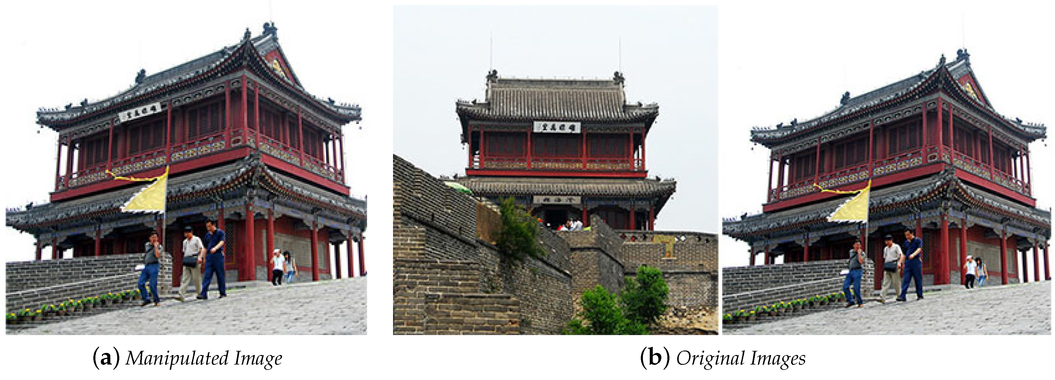 Sensors 18 03372 g003