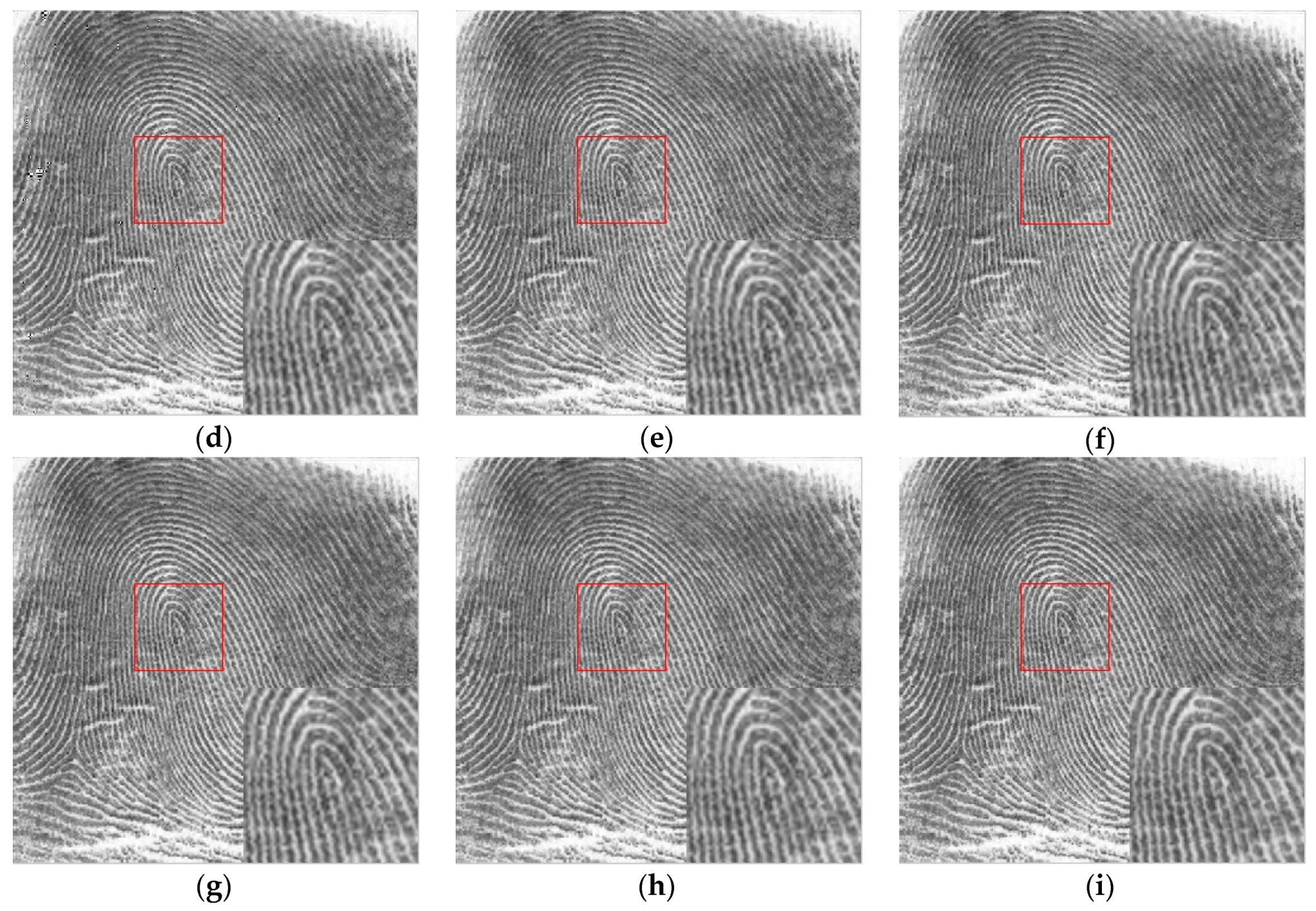 Sensors 18 03373 g007b