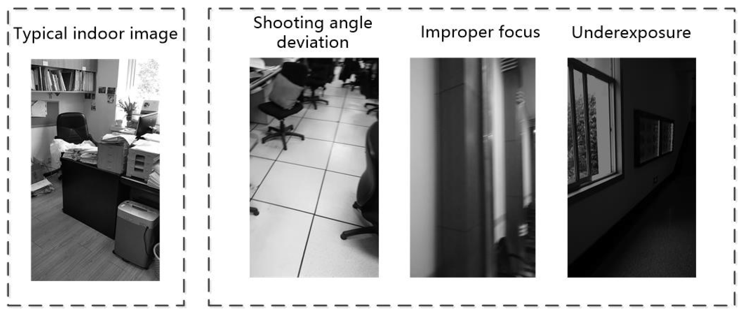 Sensors 18 03376 g001 550