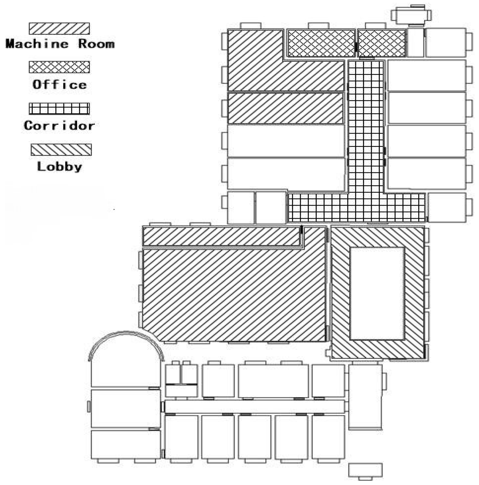 Sensors 18 03376 g008 550