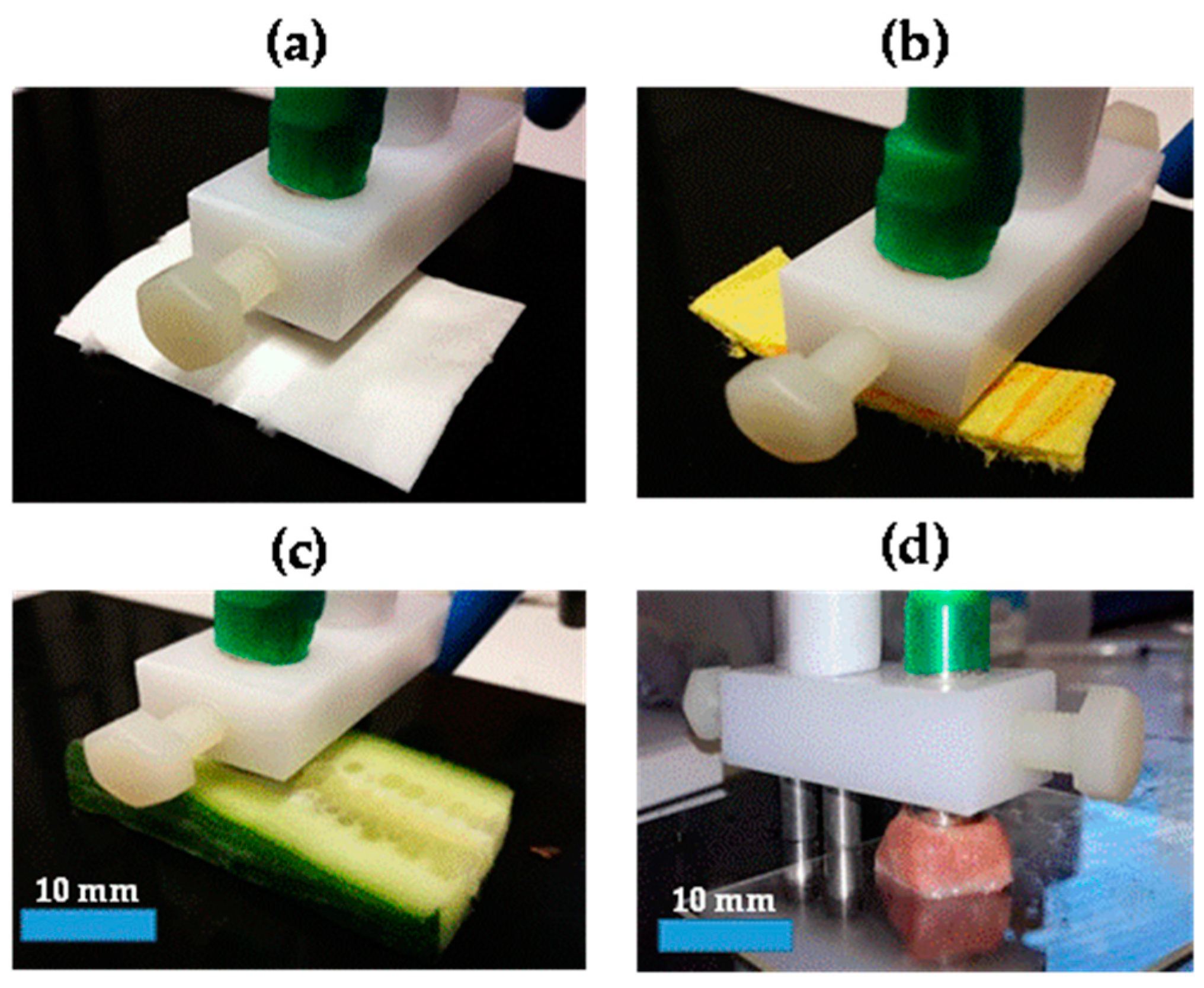 Sensors 18 03378 g003 Sensors 18 03378 g003