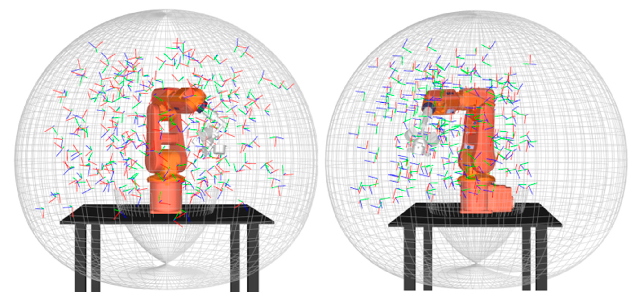 vectorworks viewer measuring tool