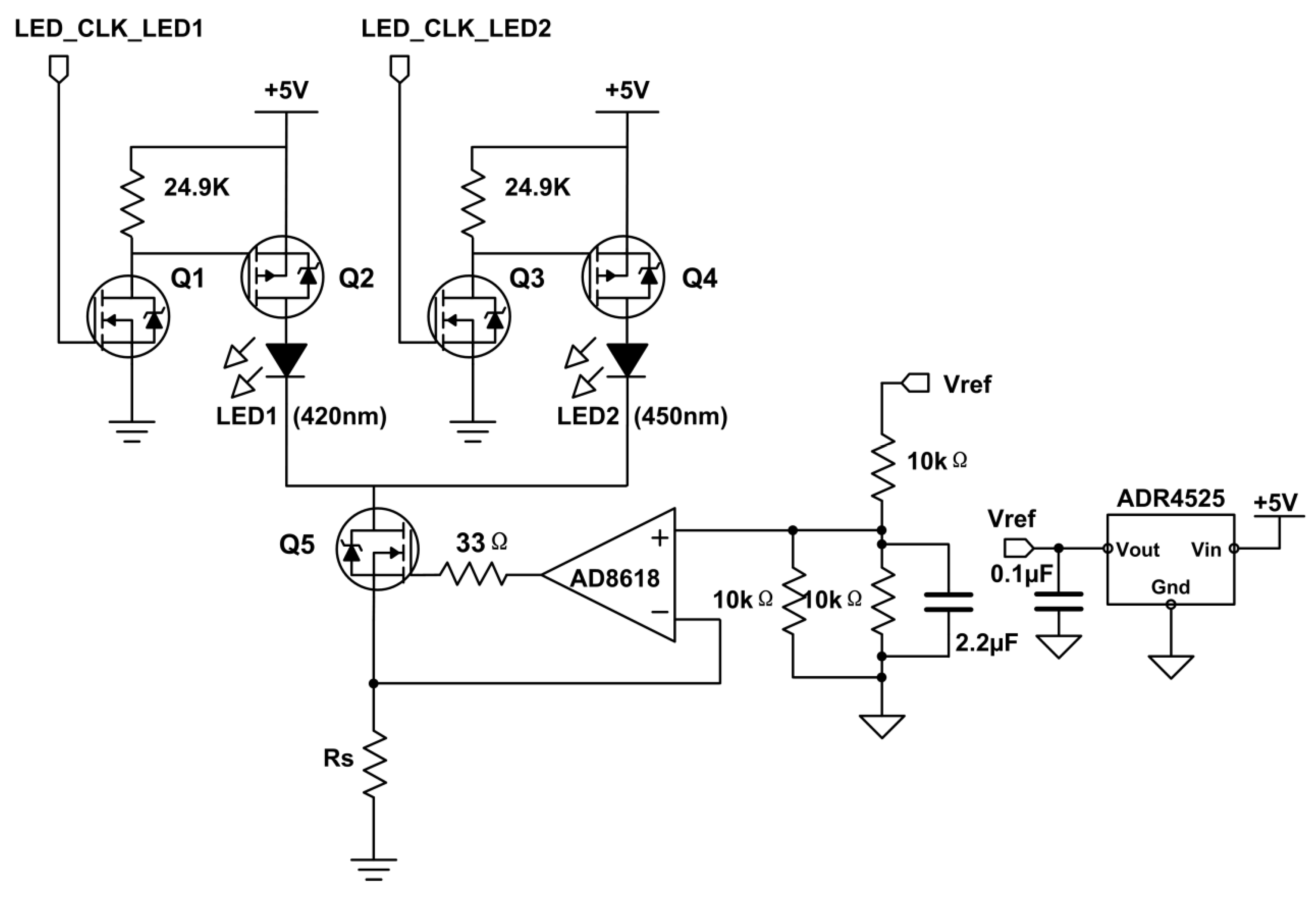 Sensors 18 03382 g004