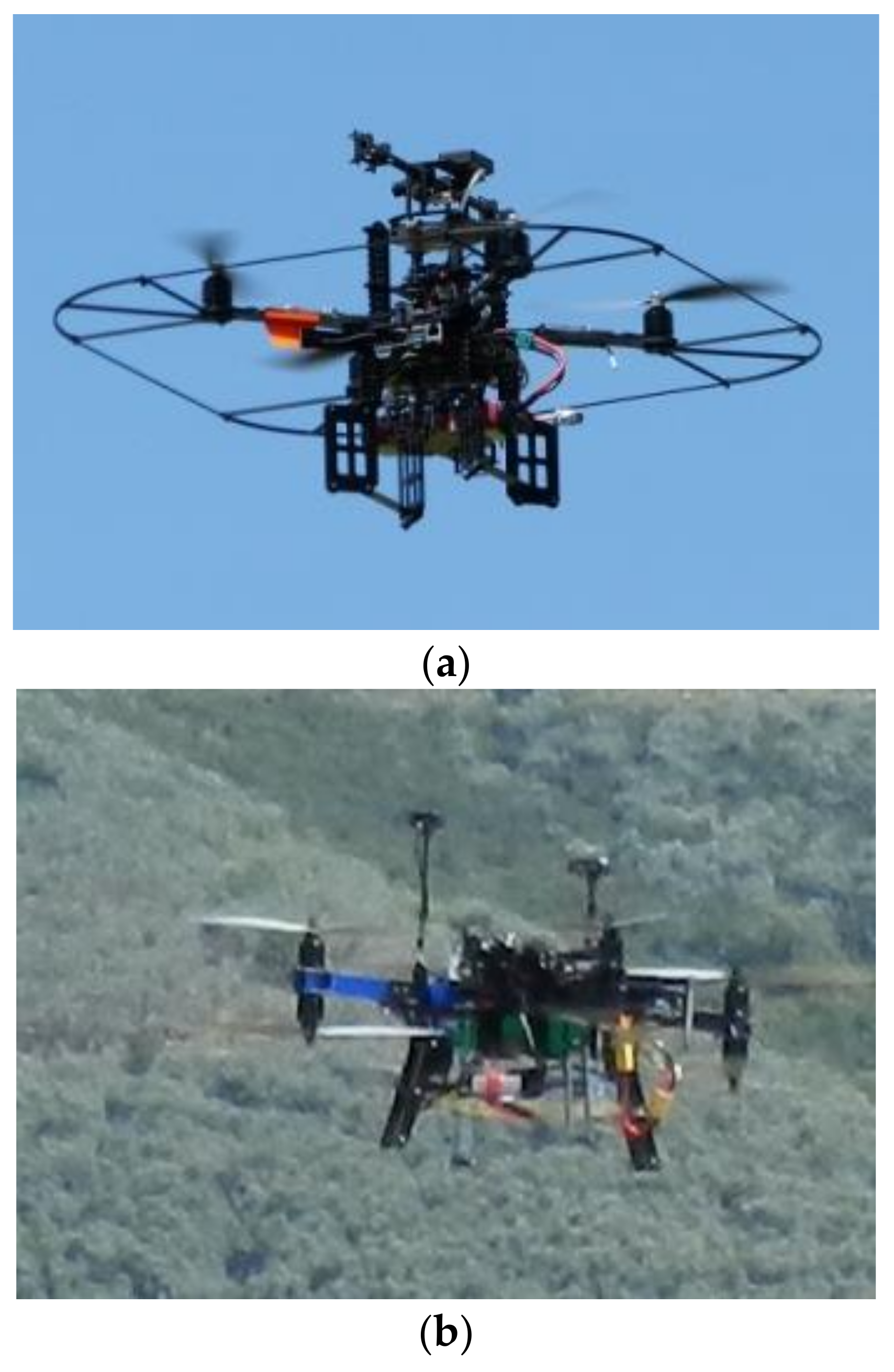 Sensors 18 03391 g009 Sensors 18 03391 g009