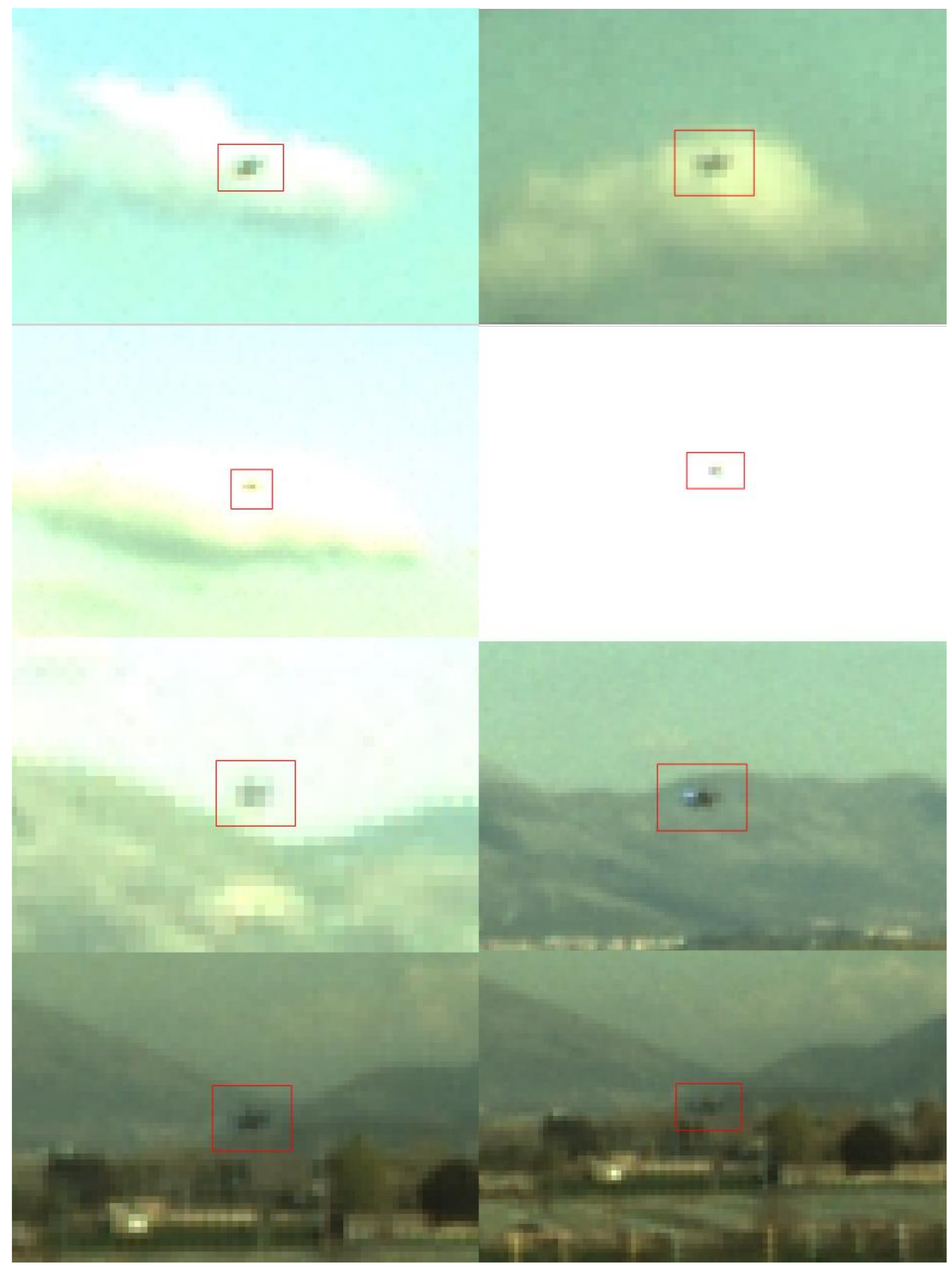 Sensors 18 03391 g011 Sensors 18 03391 g011