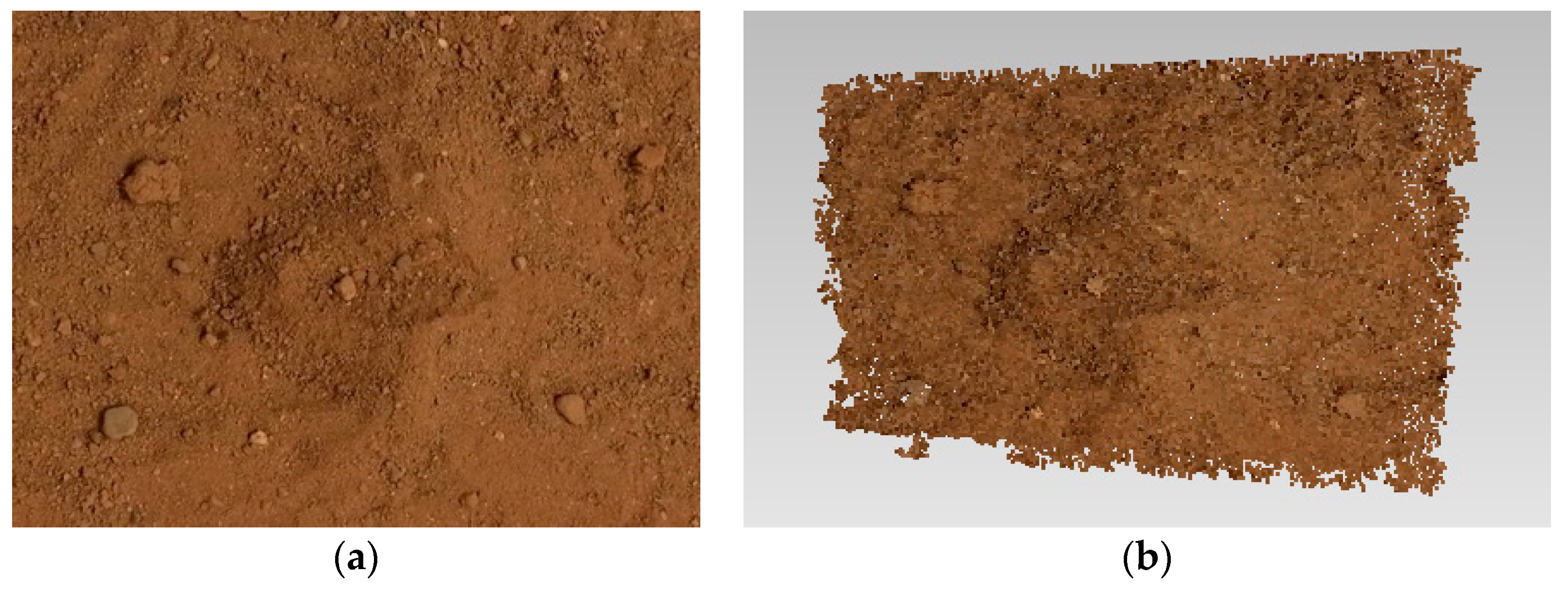 Sensors 18 03394 g004