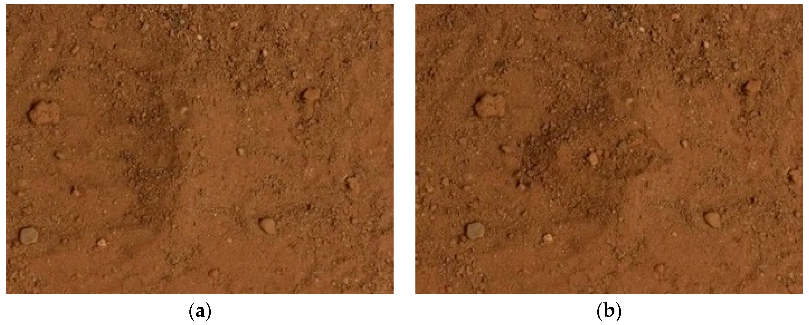 Sensors 18 03394 g010