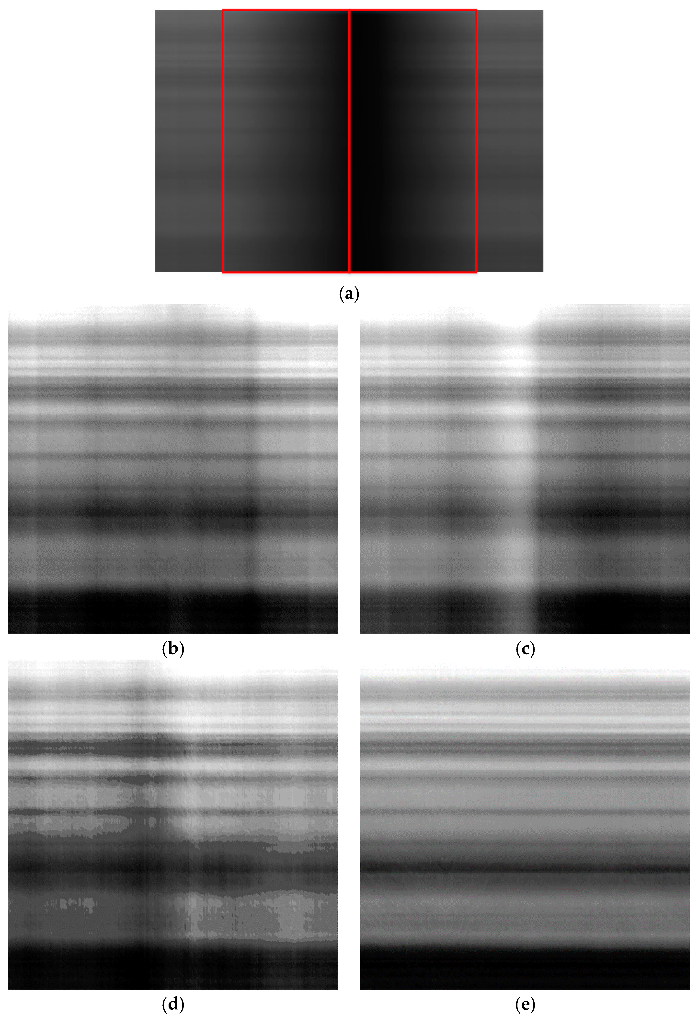 Sensors 18 03402 g011 550
