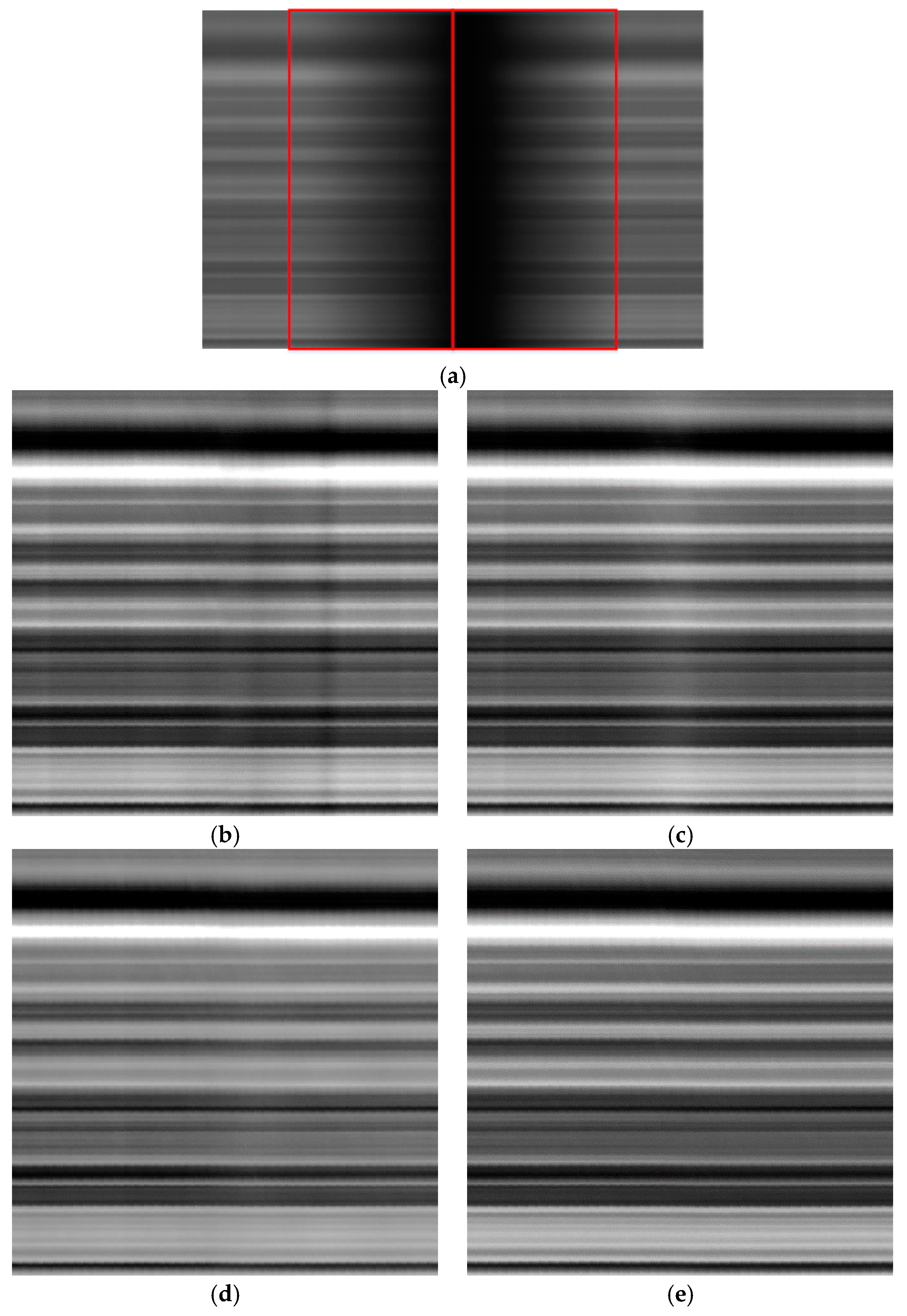 Sensors 18 03402 g012 550
