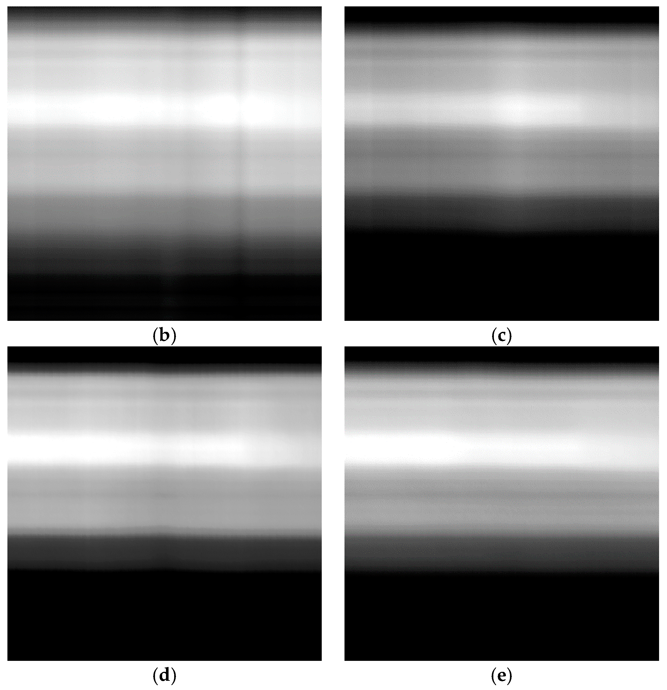 Sensors 18 03402 g013b 550