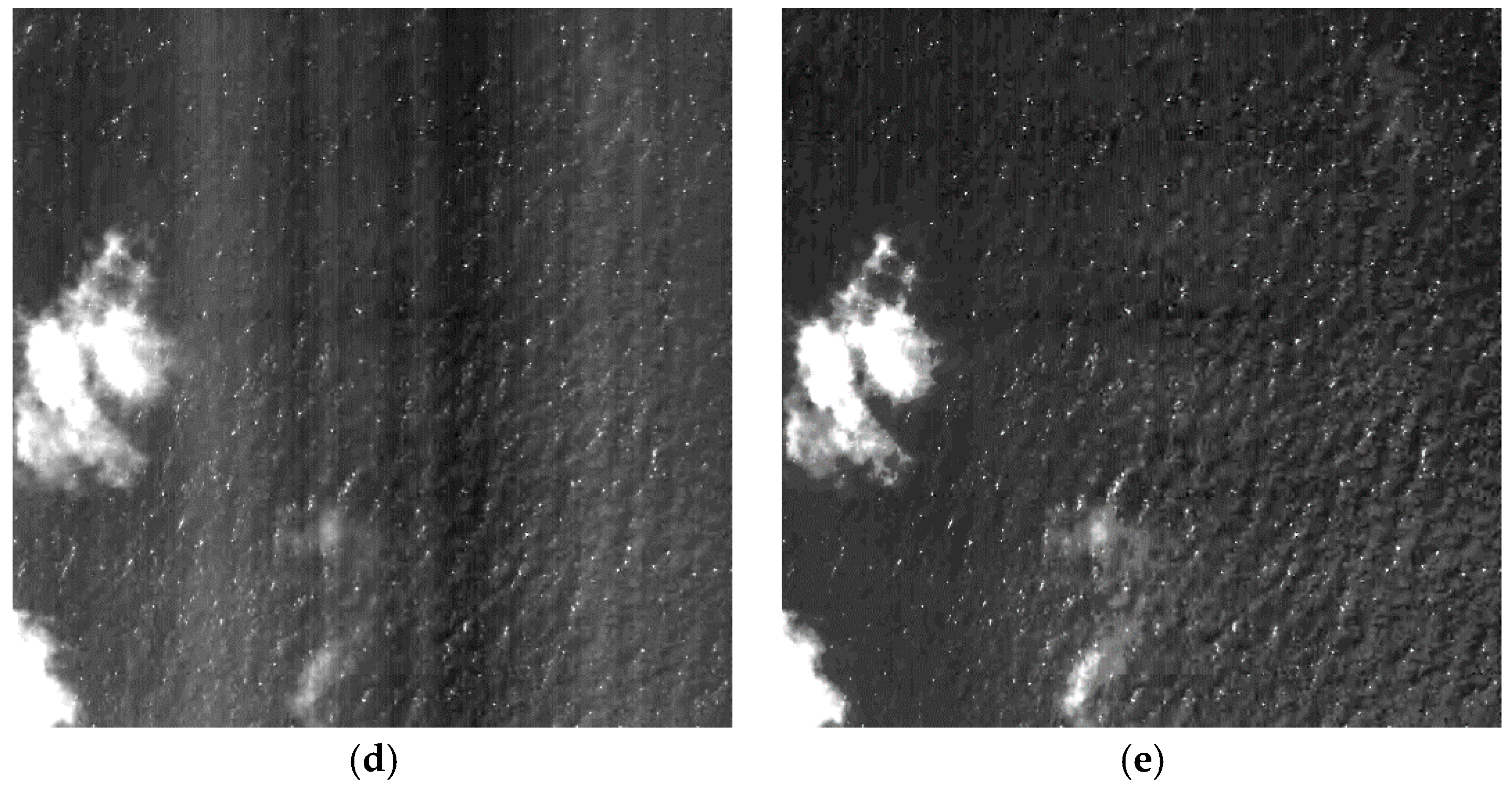 Sensors 18 03402 g016b 550