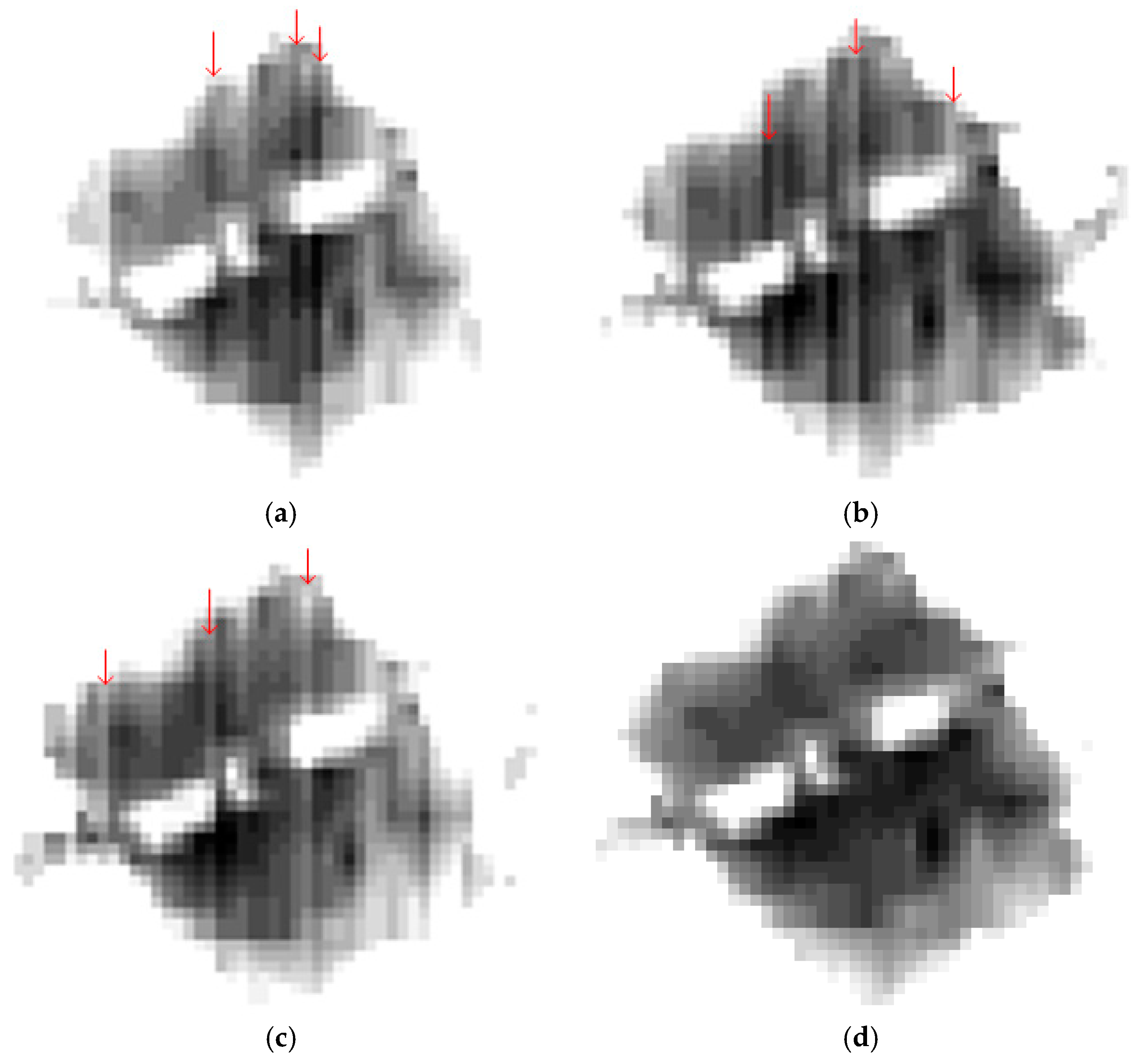 Sensors 18 03402 g018 550