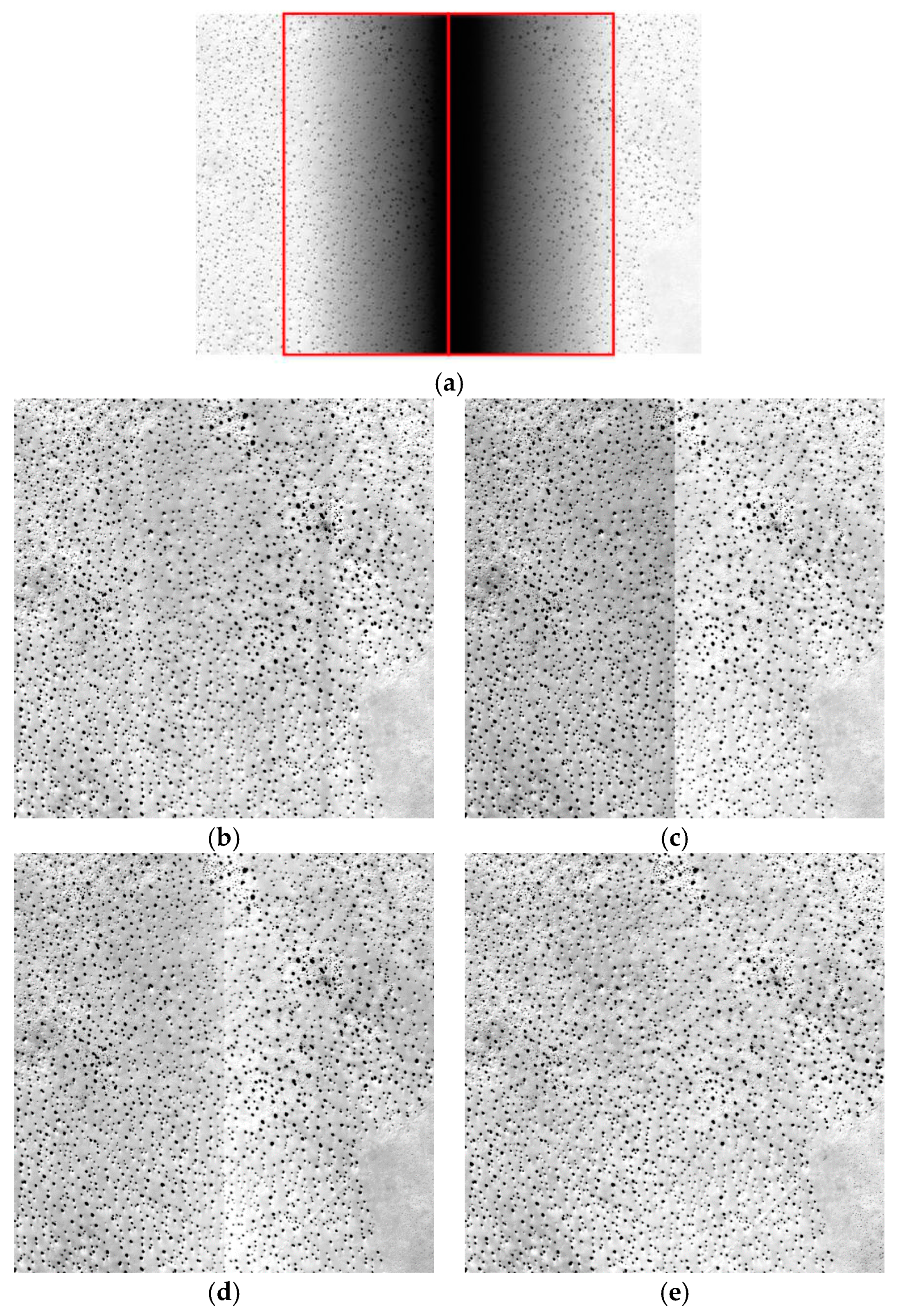Sensors 18 03402 g020 550