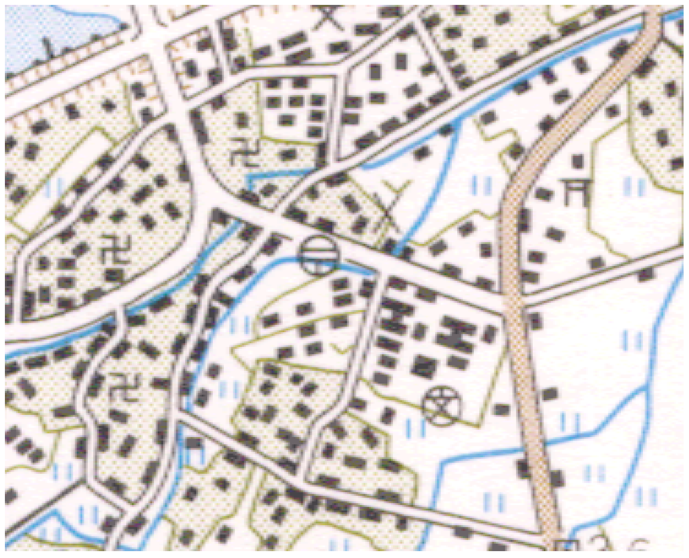 Sensors 18 03403 g001 550