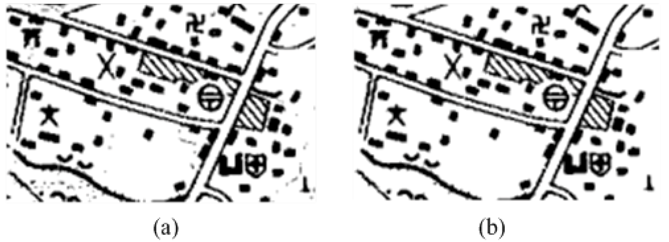 Sensors 18 03403 g003 550