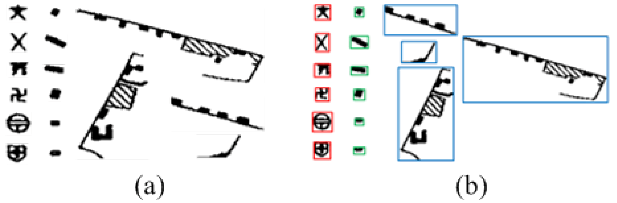 Sensors 18 03403 g004 550