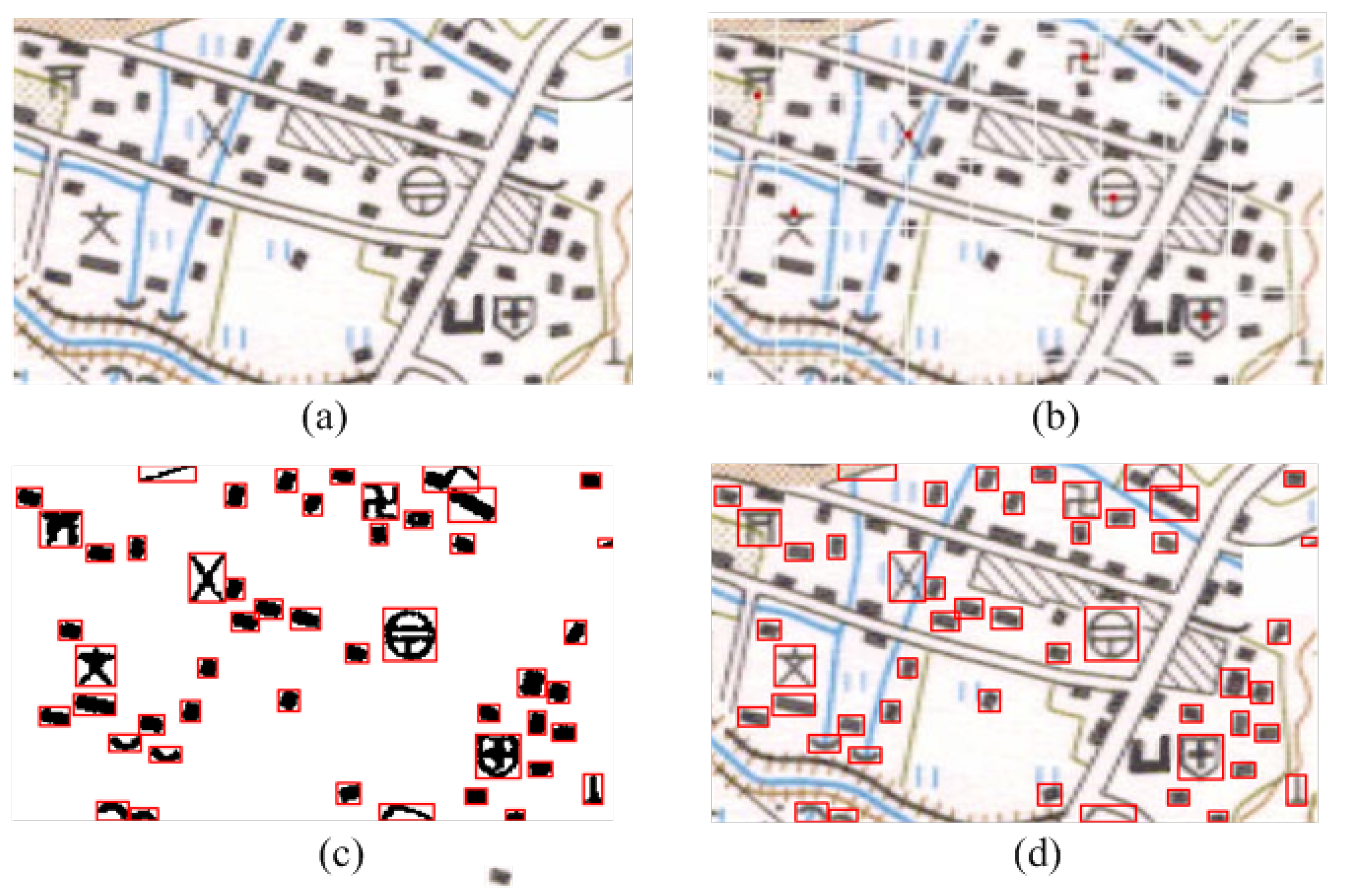 Sensors 18 03403 g009 550