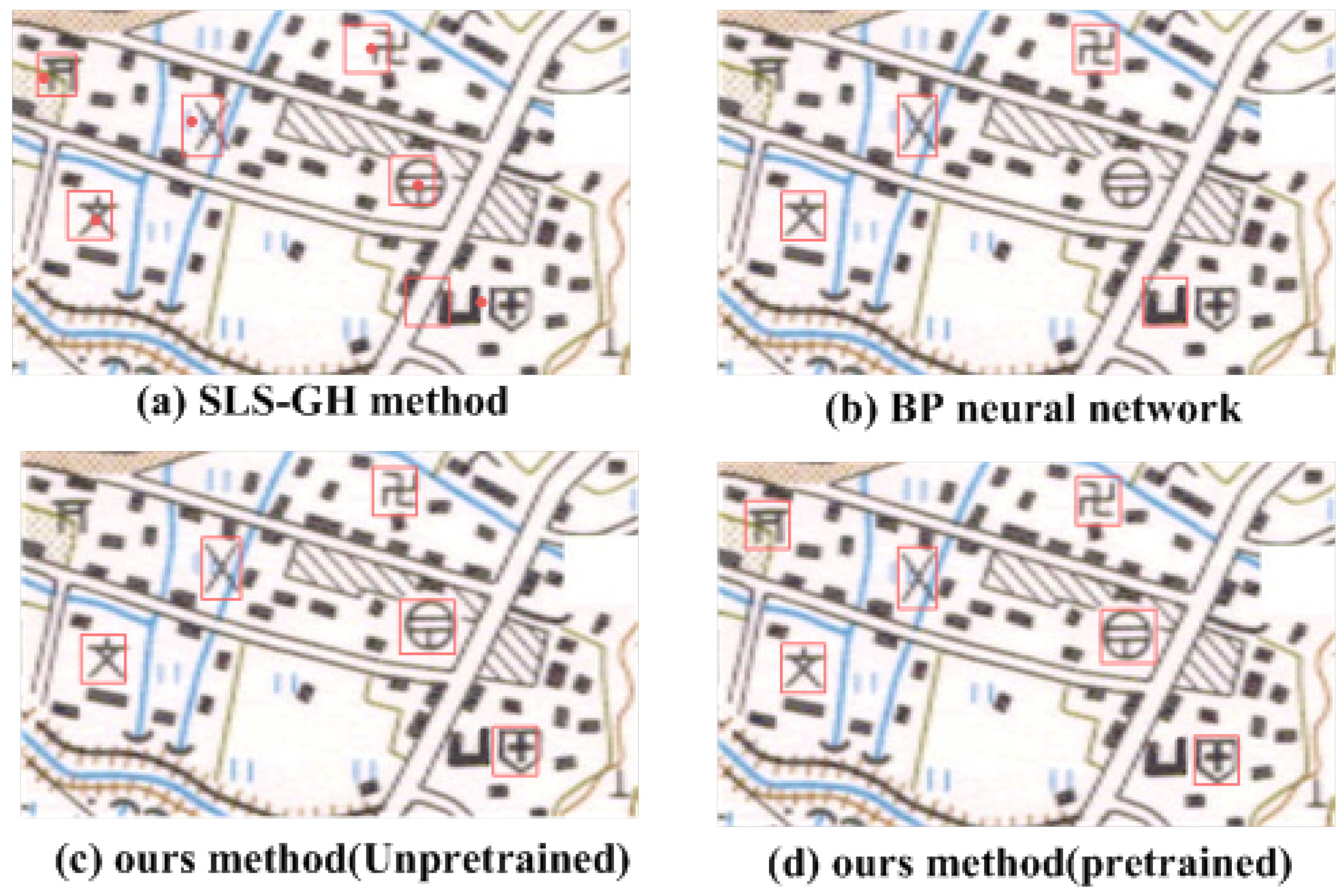 Sensors 18 03403 g010 550