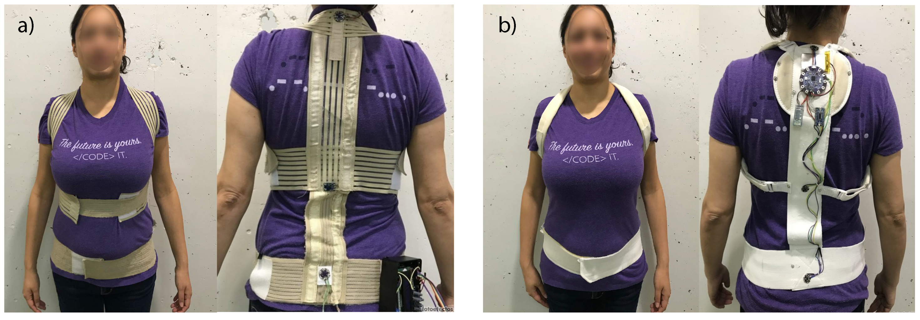 Sensors 18 03409 g001