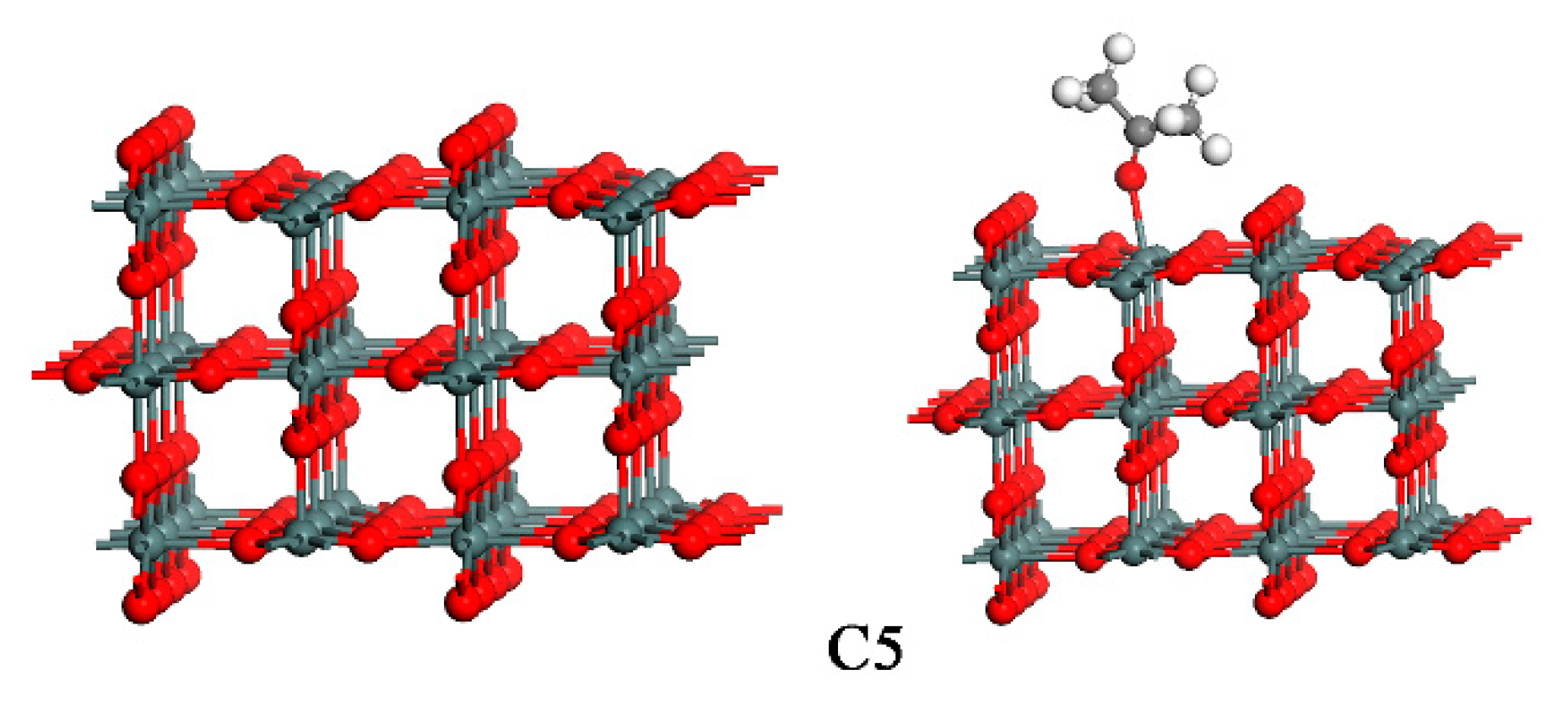 Sensors 18 03425 g013 Sensors 18 03425 g013