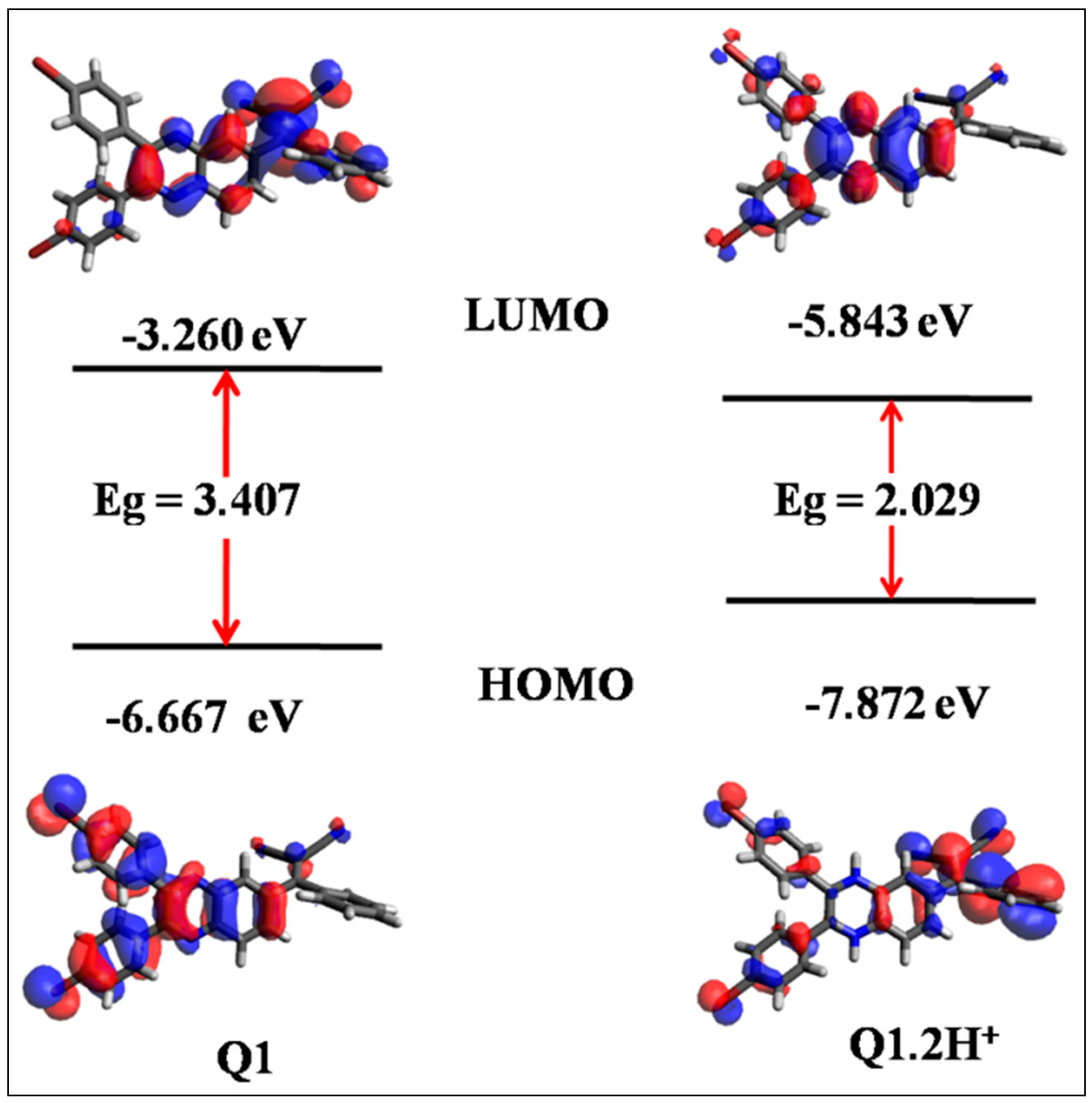 Sensors 18 03433 g005 Sensors 18 03433 g005