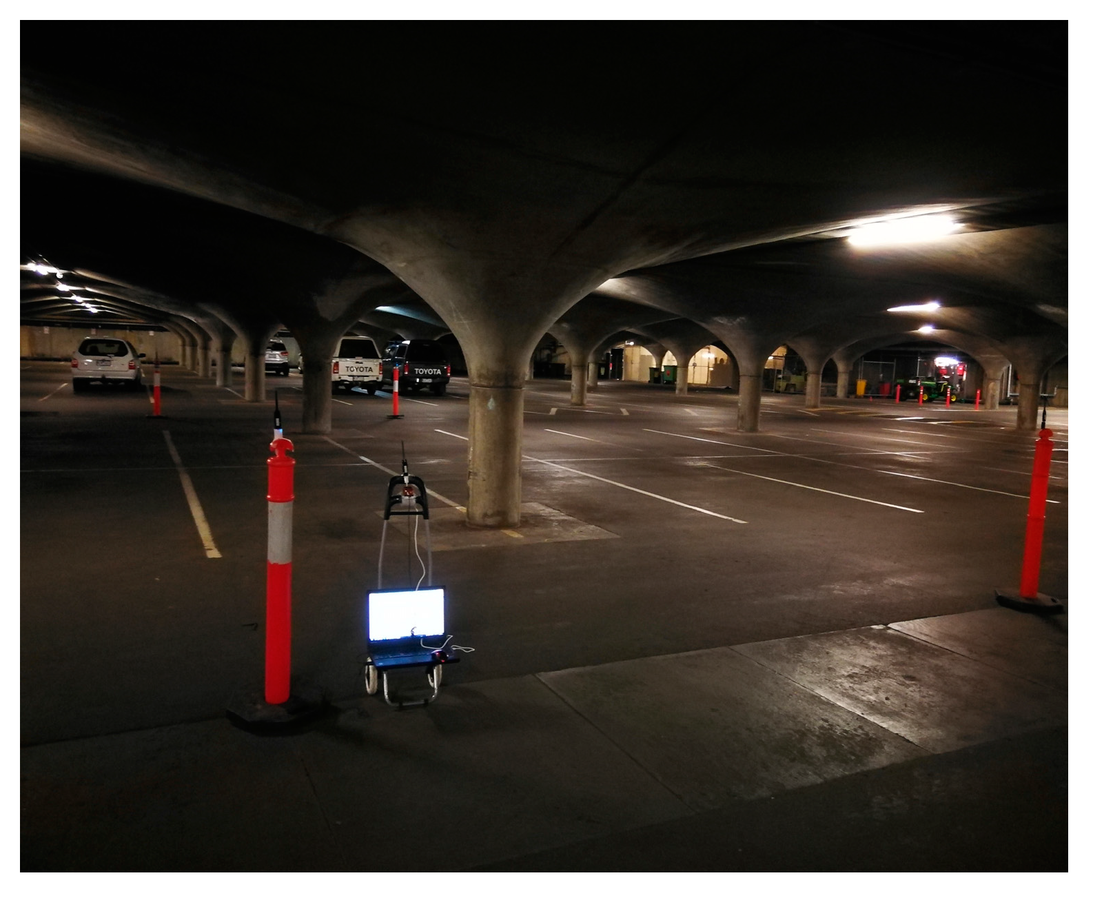 Sensors 18 03435 g006 550