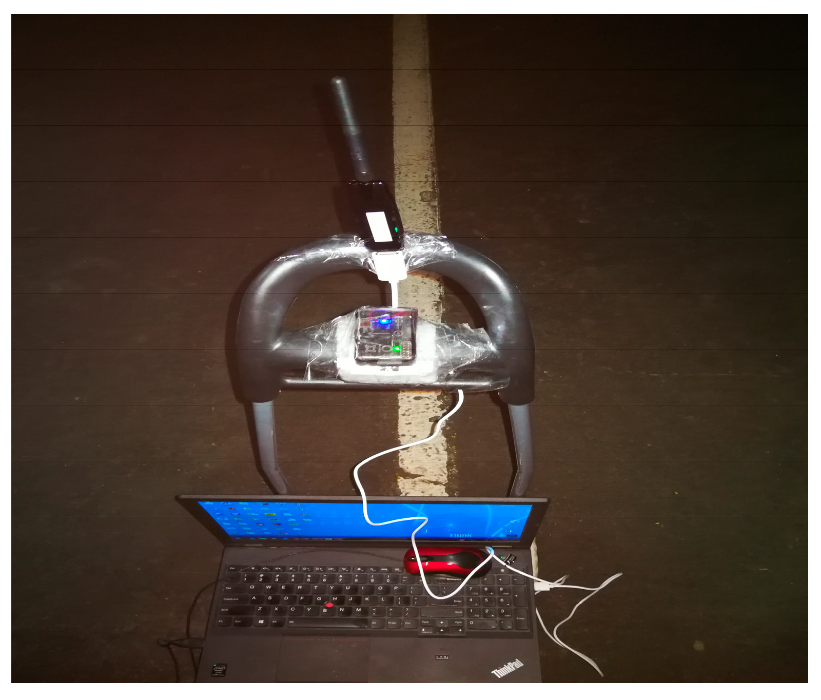 Sensors 18 03435 g007 550