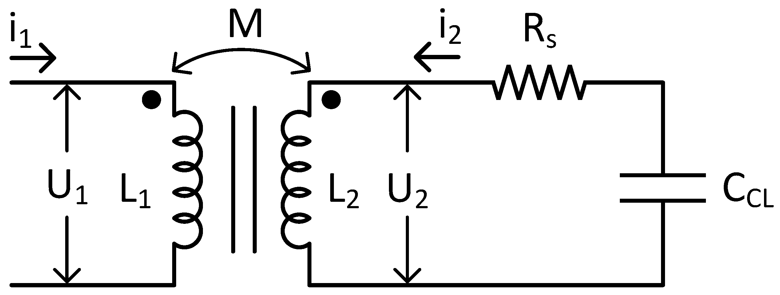 Sensors 18 03436 g006