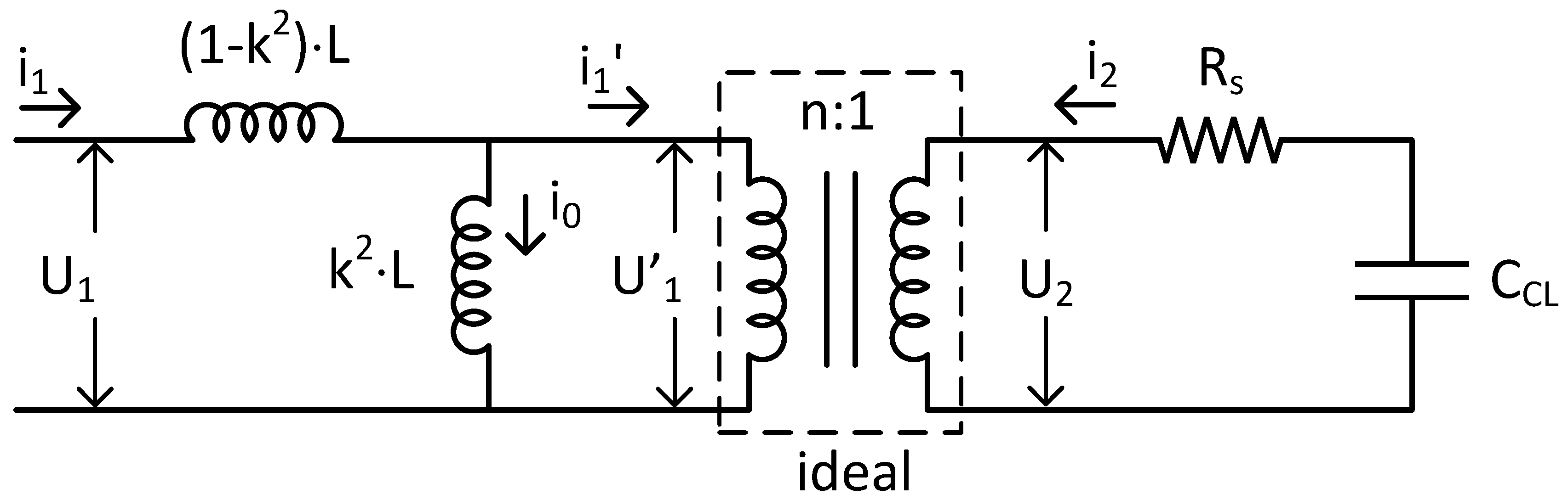 Sensors 18 03436 g007