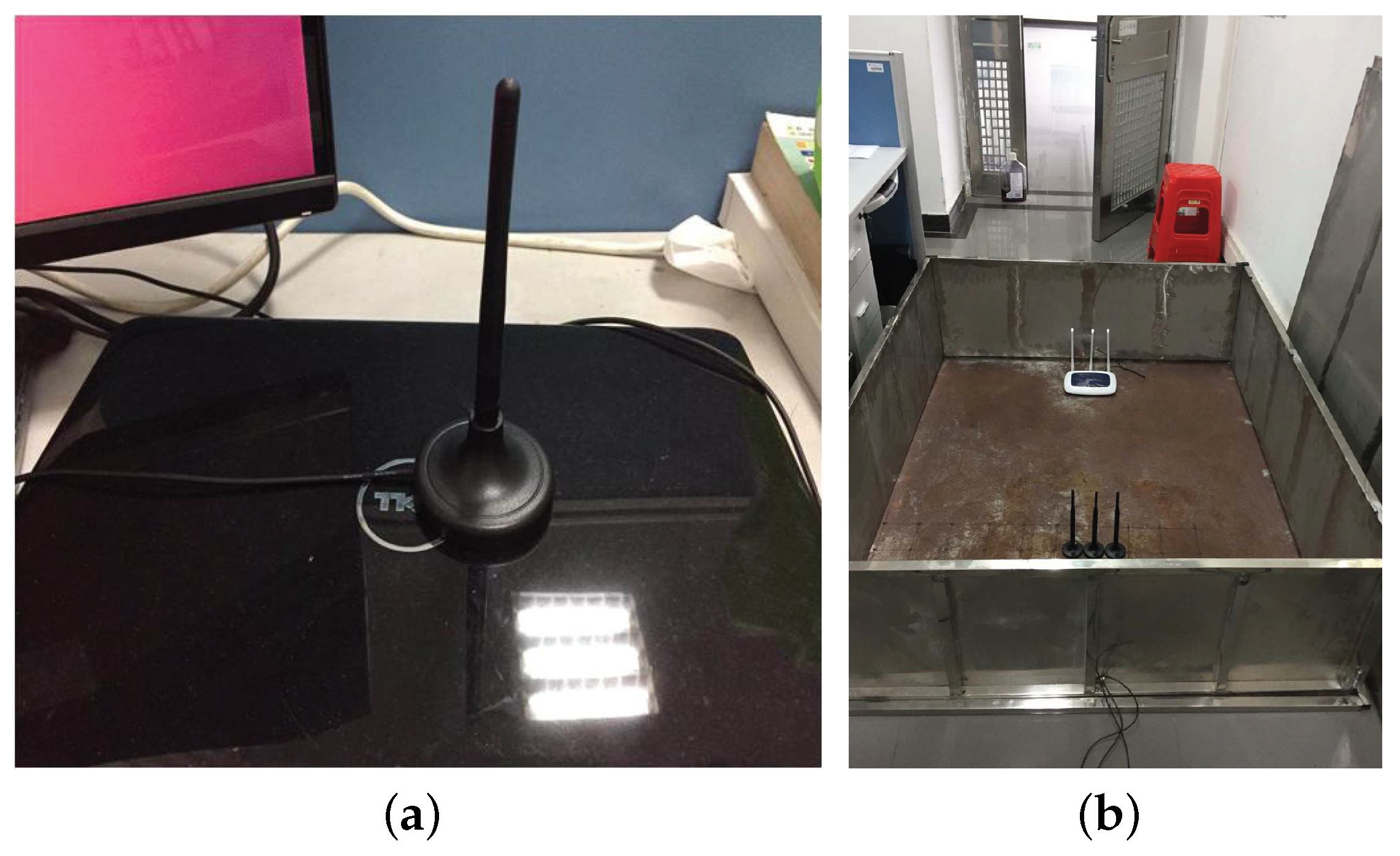 Sensors 18 03437 g006 Sensors 18 03437 g006