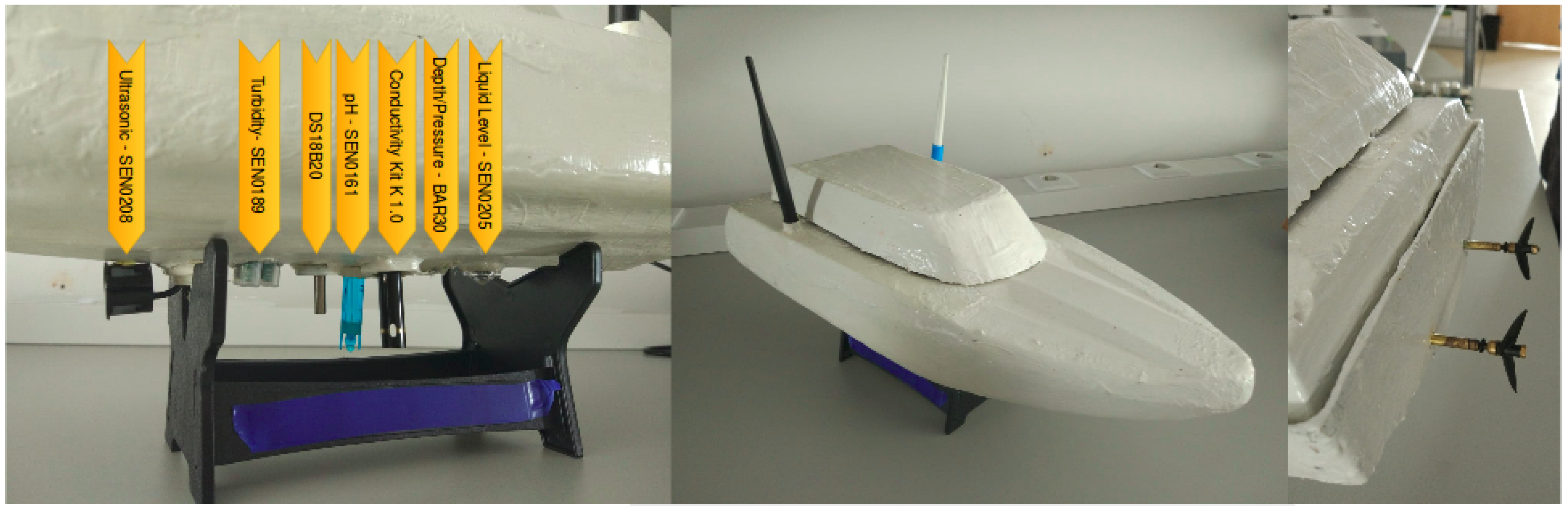 Sensors 18 03440 g003 Sensors 18 03440 g003