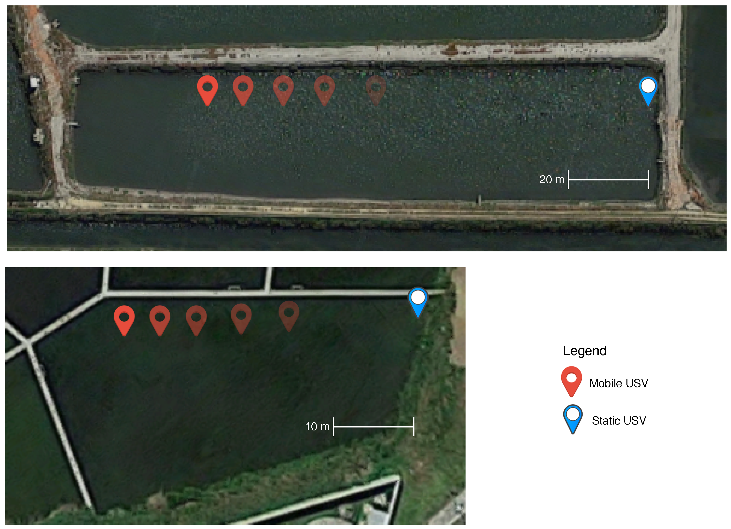 Sensors 18 03440 g008 Sensors 18 03440 g008
