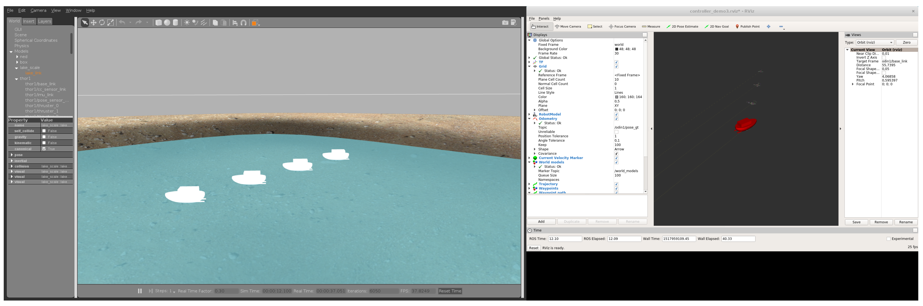 Sensors 18 03440 g011 Sensors 18 03440 g011