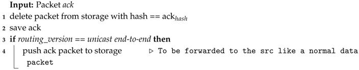 Sensors 18 03440 i002 Sensors 18 03440 i002