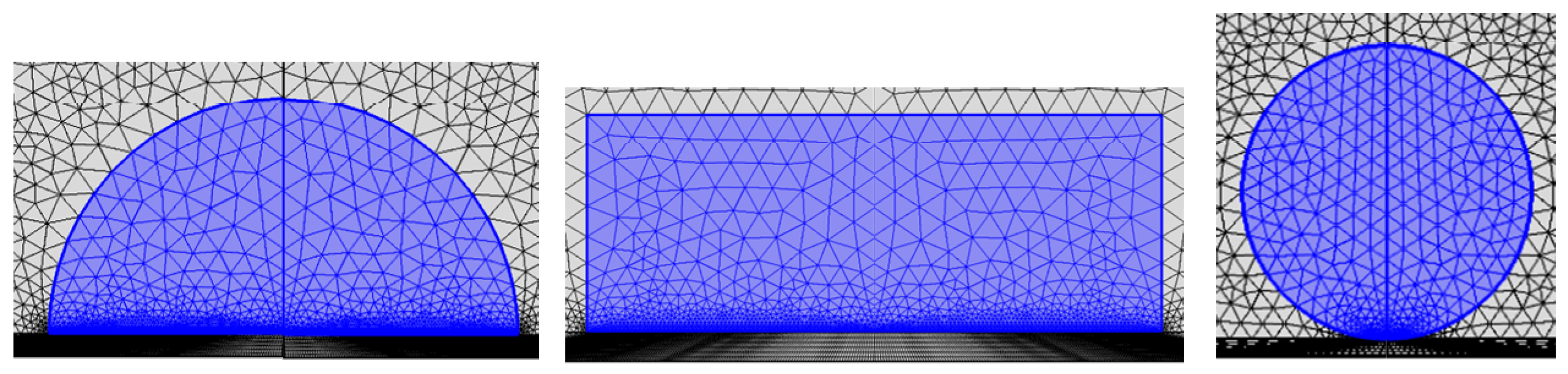 Sensors 18 03446 g016 Sensors 18 03446 g016